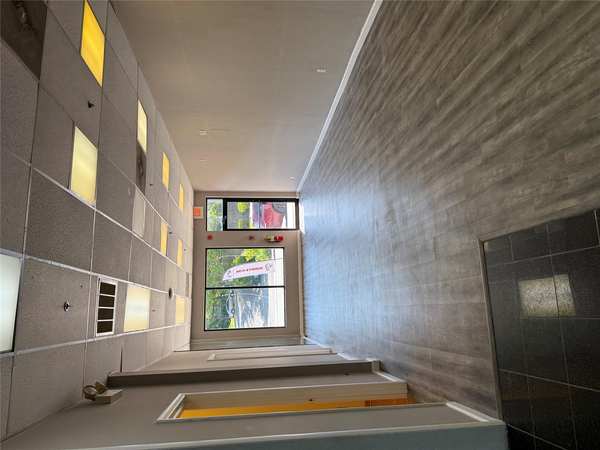 161 S Middletown Road, Nanuet, NY 10954