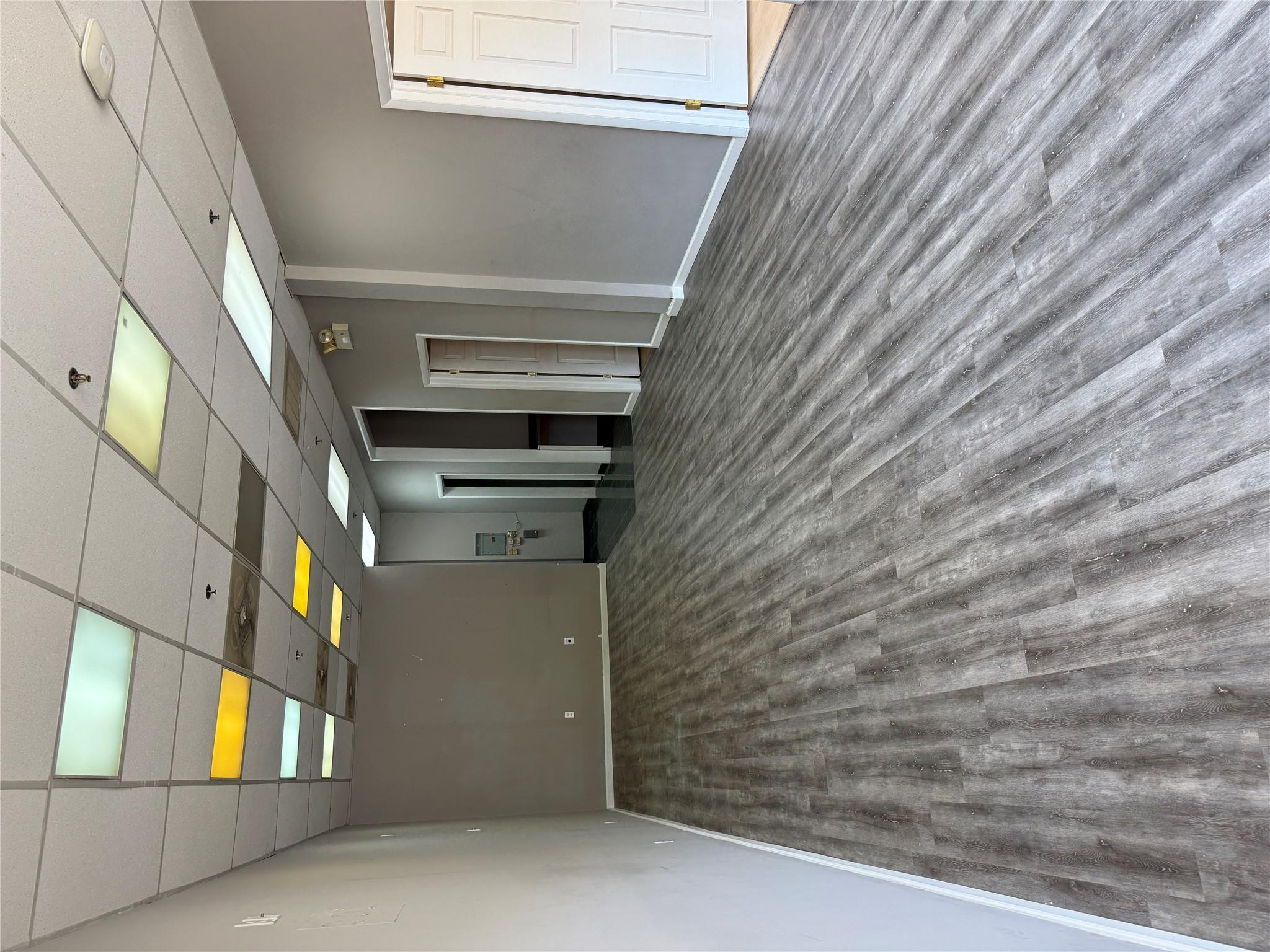 161 S Middletown Road, Nanuet, NY 10954