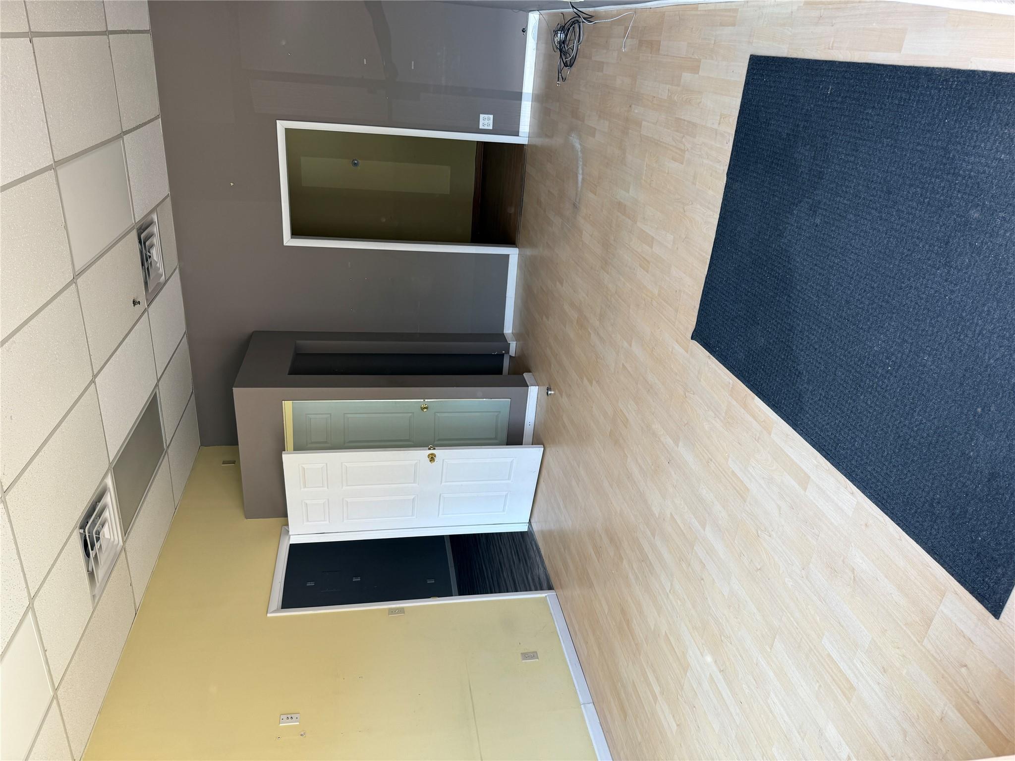 161 S Middletown Road, Nanuet, NY 10954