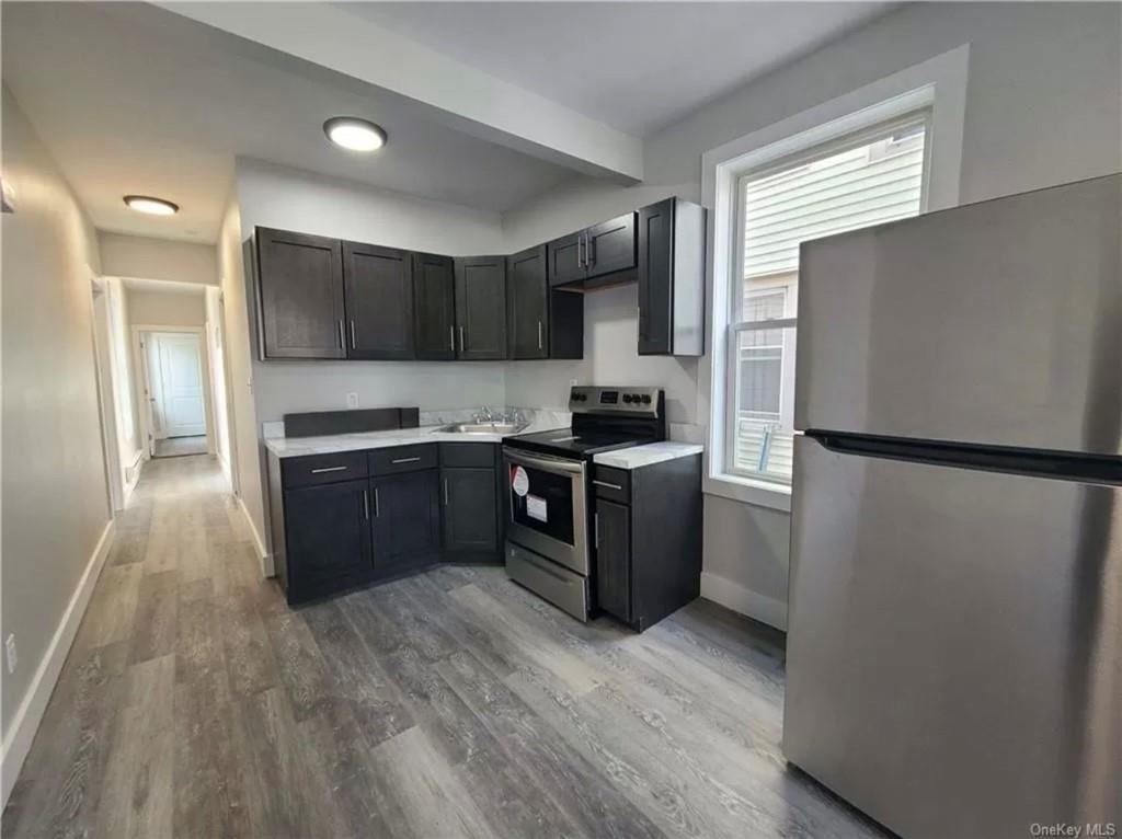 29 Hooker Avenue # 2, Poughkeepsie, NY 12601