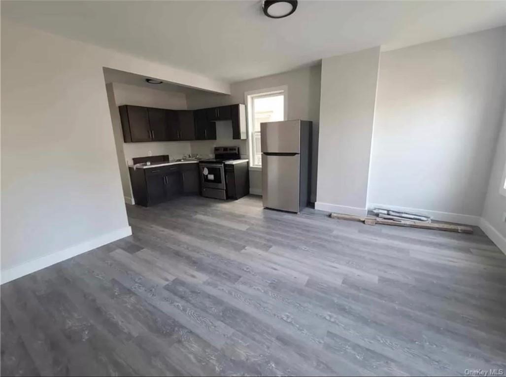 29 Hooker Avenue # 2, Poughkeepsie, NY 12601