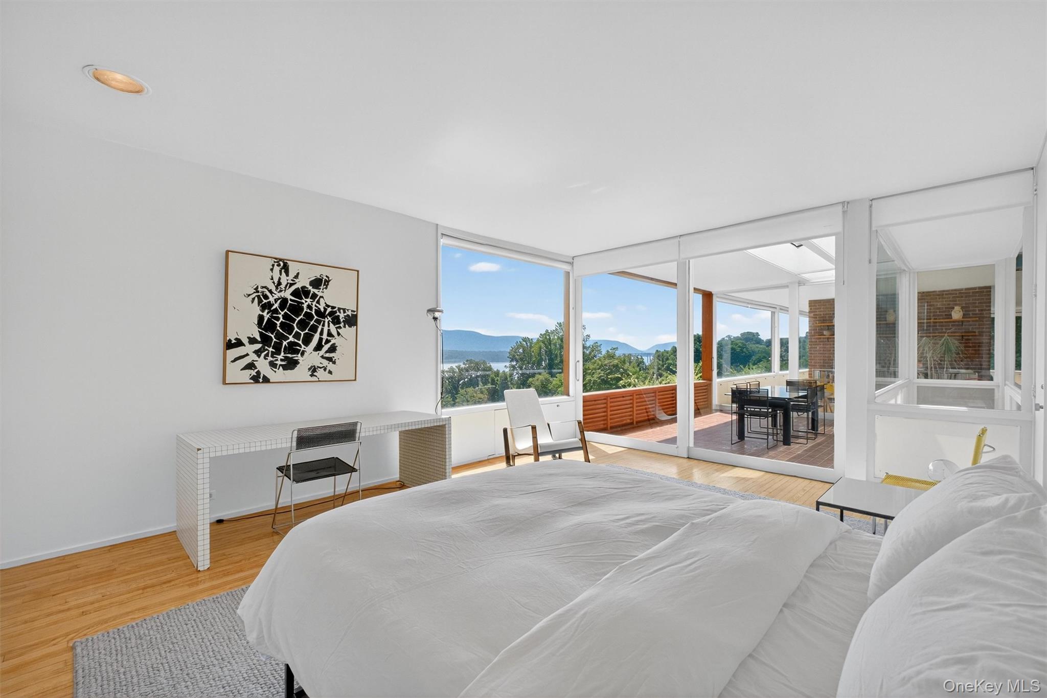 624 River Road, Newburgh, NY 12550