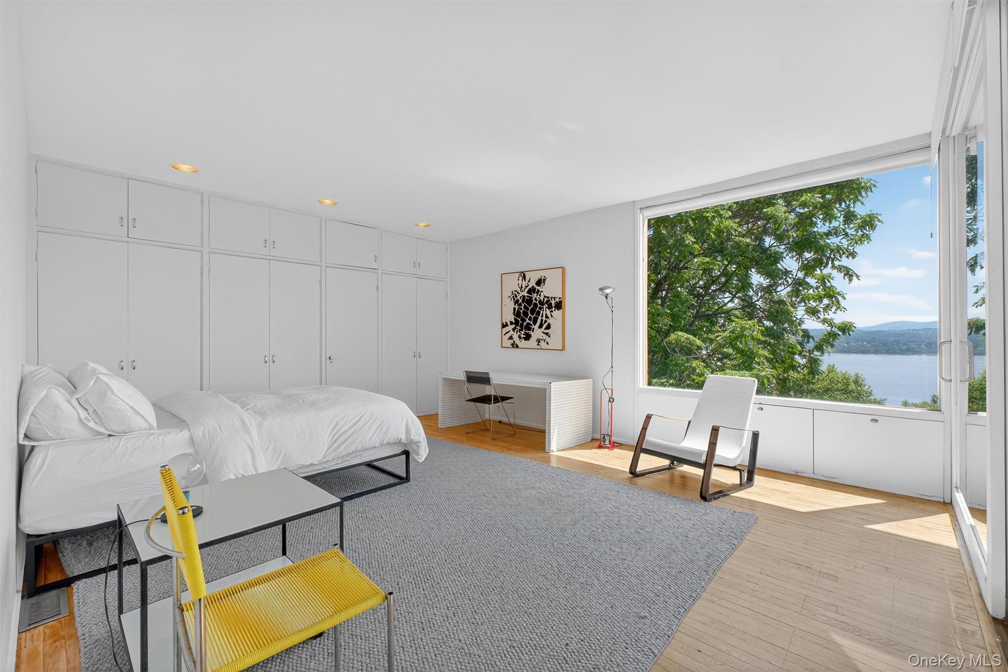 624 River Road, Newburgh, NY 12550