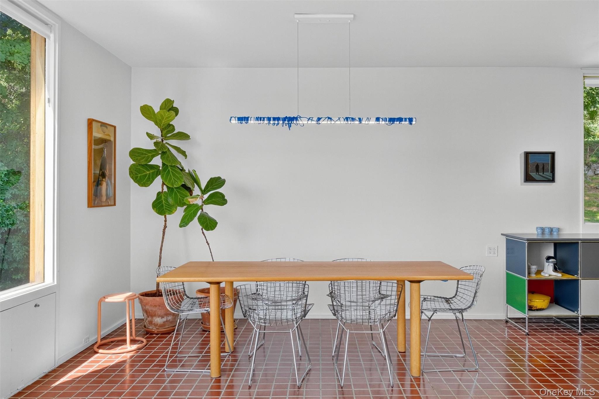 624 River Road, Newburgh, NY 12550