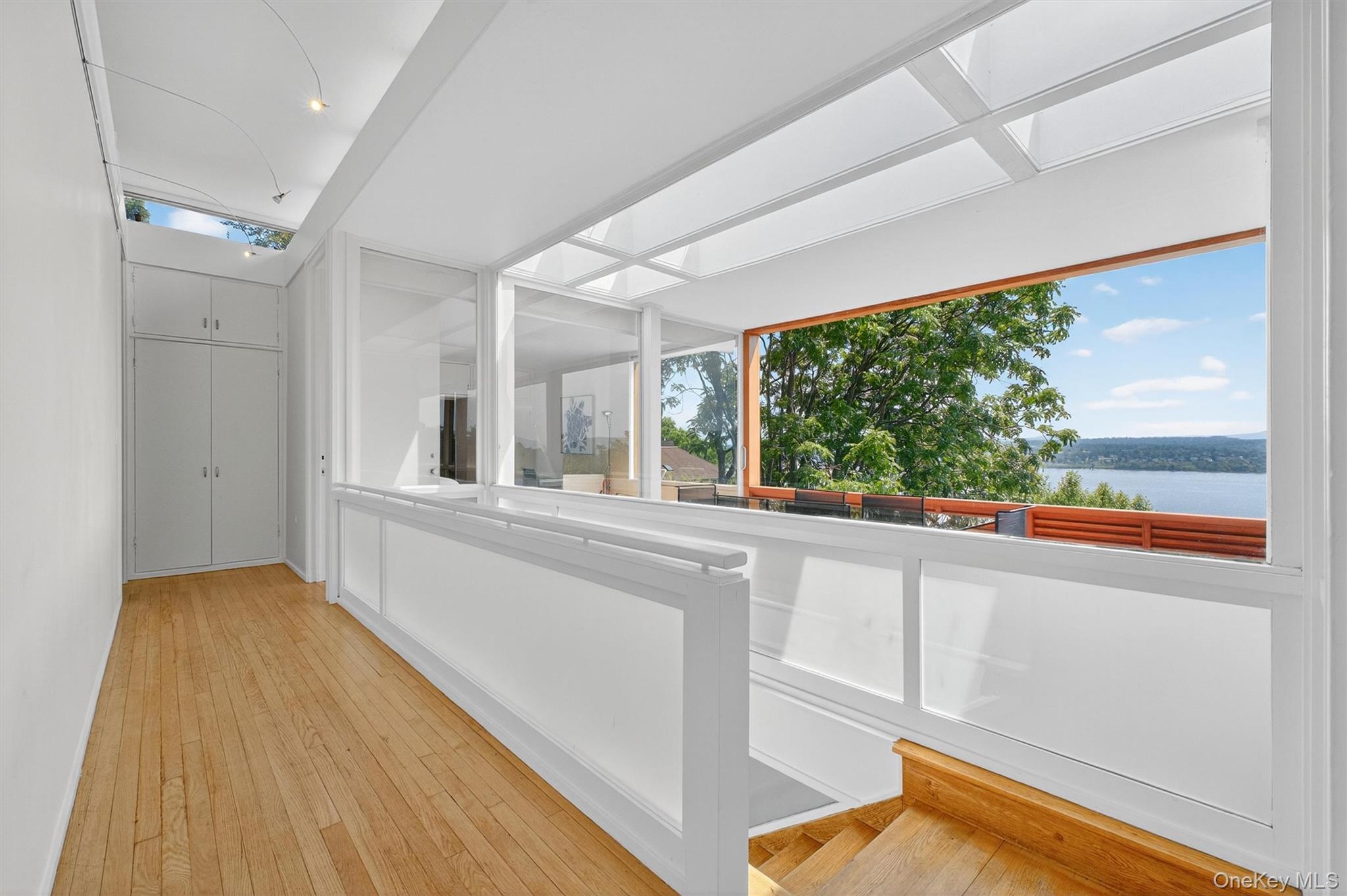 624 River Road, Newburgh, NY 12550