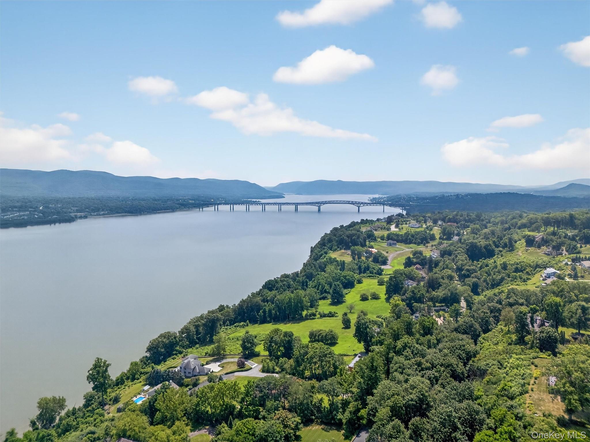 624 River Road, Newburgh, NY 12550