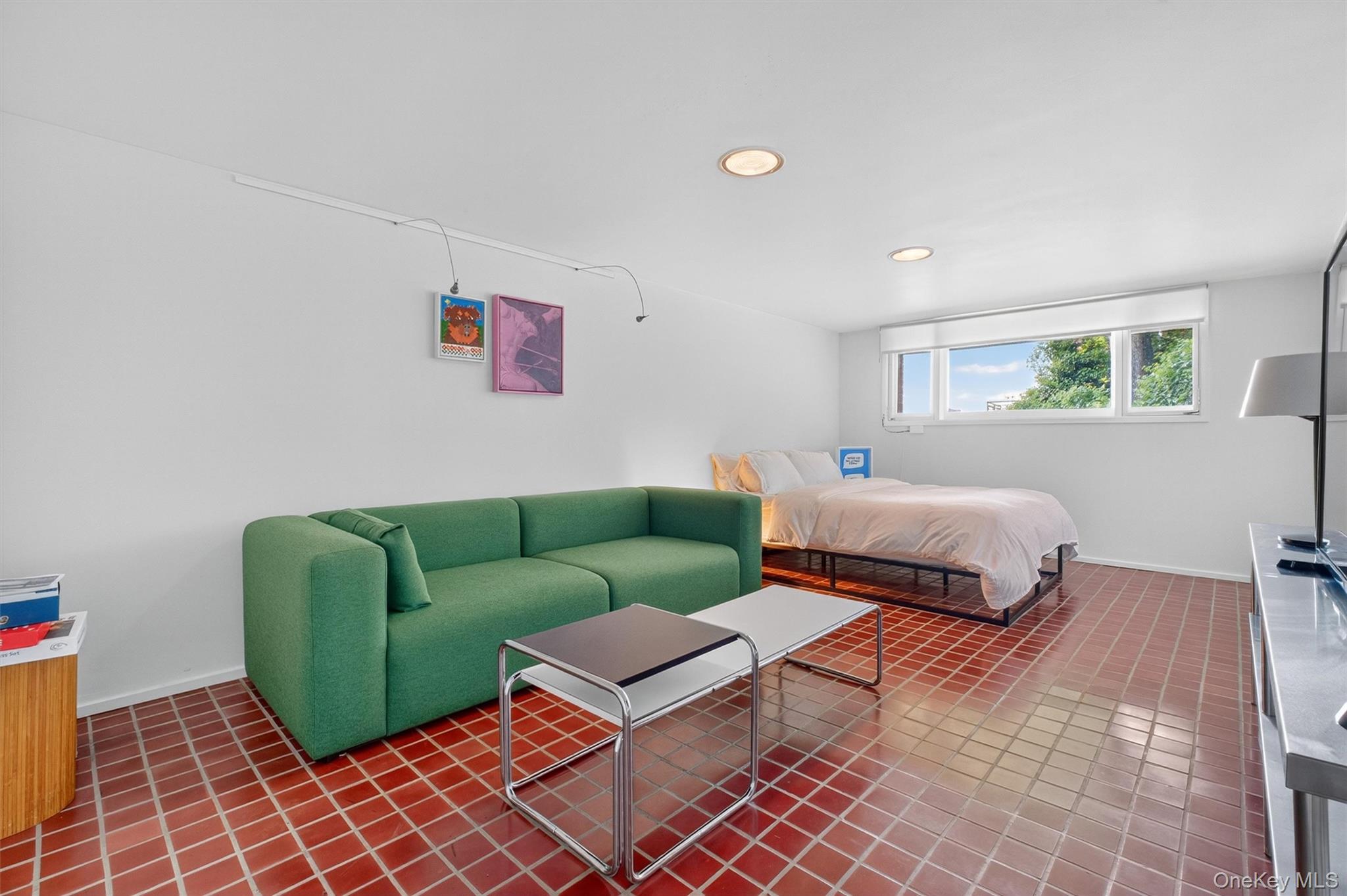 624 River Road, Newburgh, NY 12550