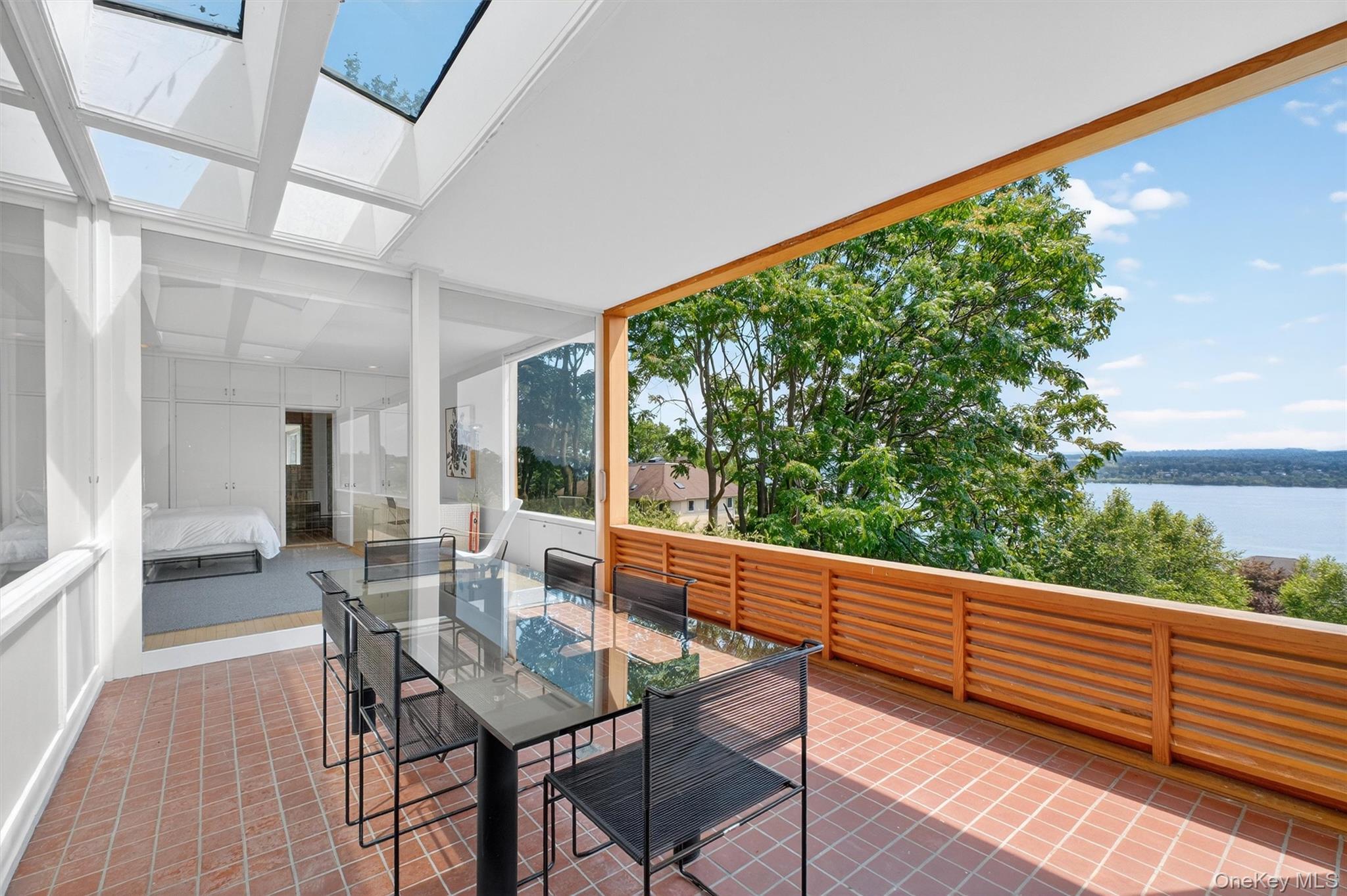 624 River Road, Newburgh, NY 12550