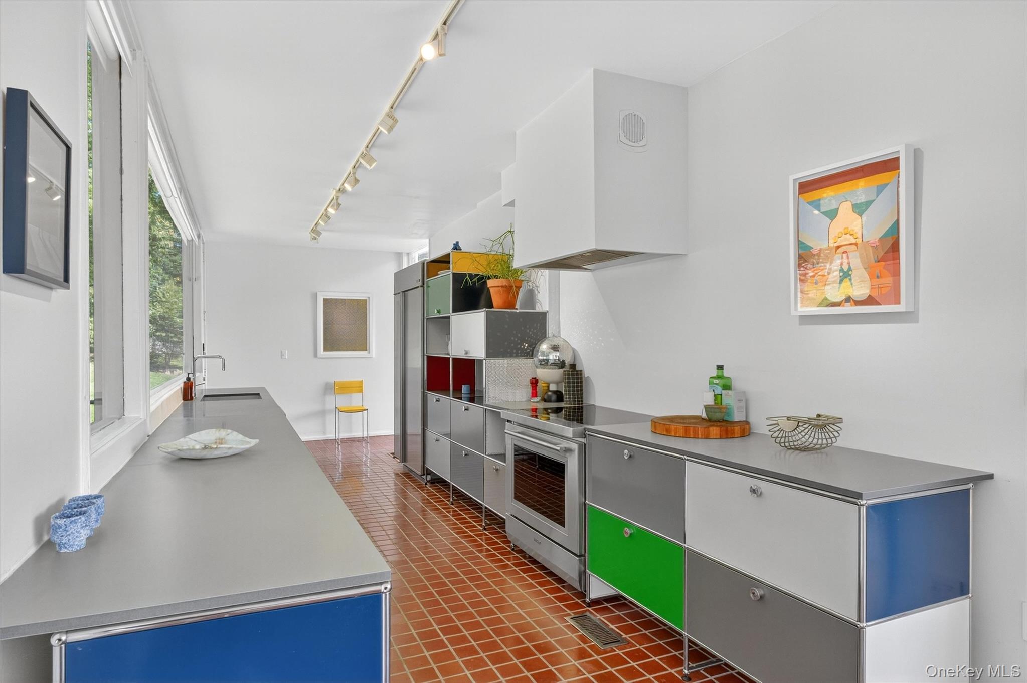 624 River Road, Newburgh, NY 12550