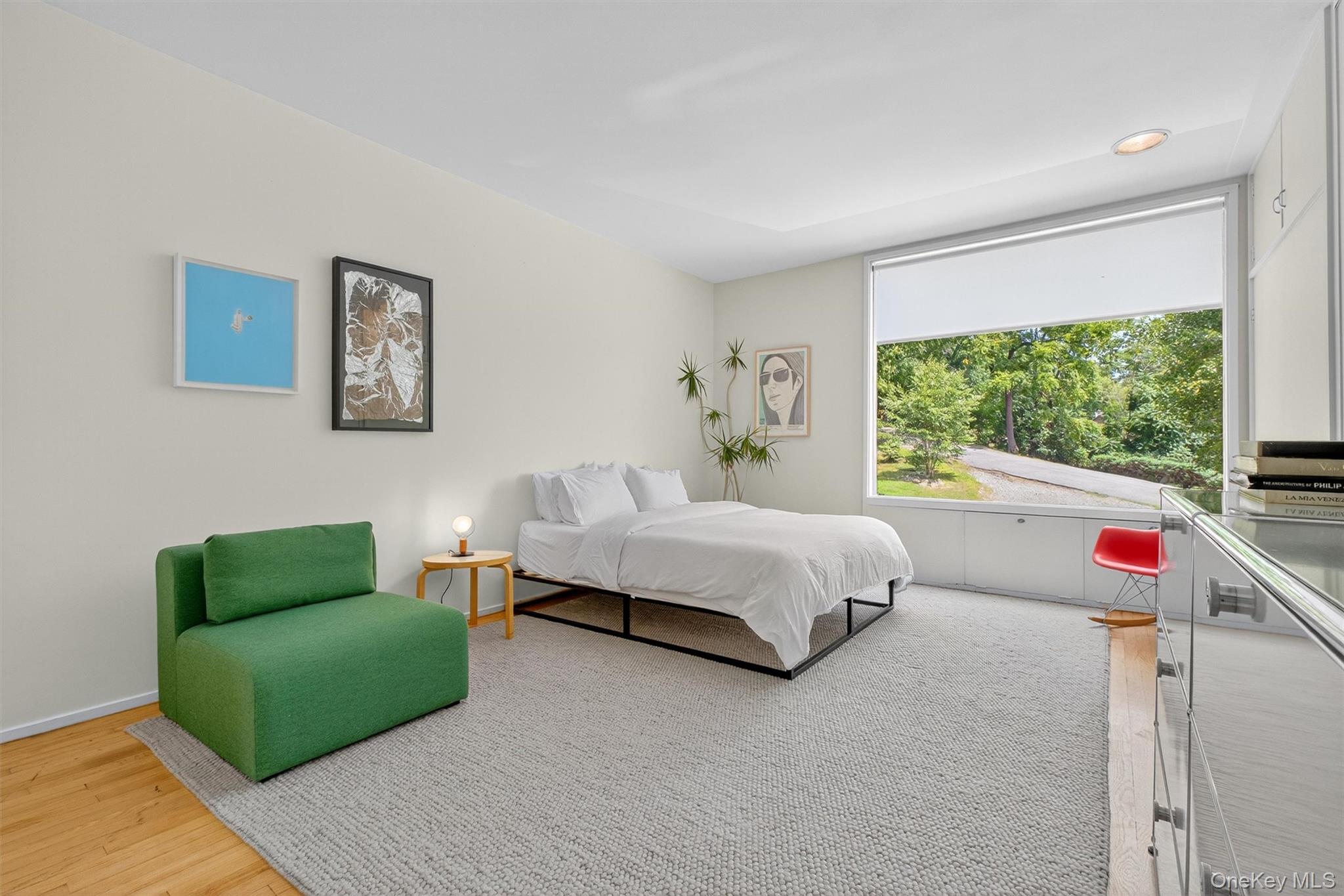 624 River Road, Newburgh, NY 12550