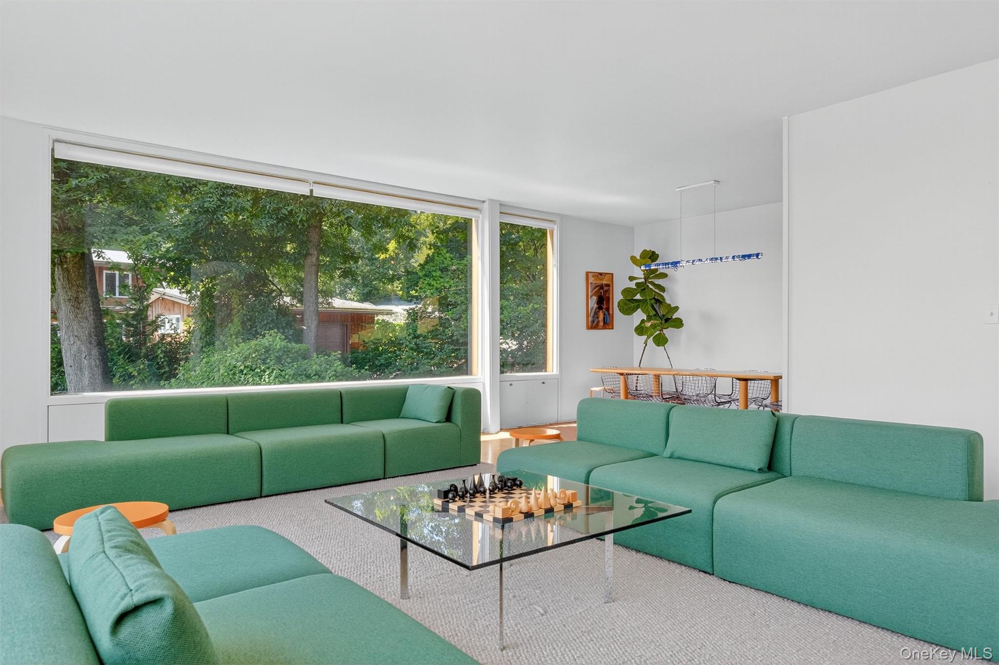 624 River Road, Newburgh, NY 12550