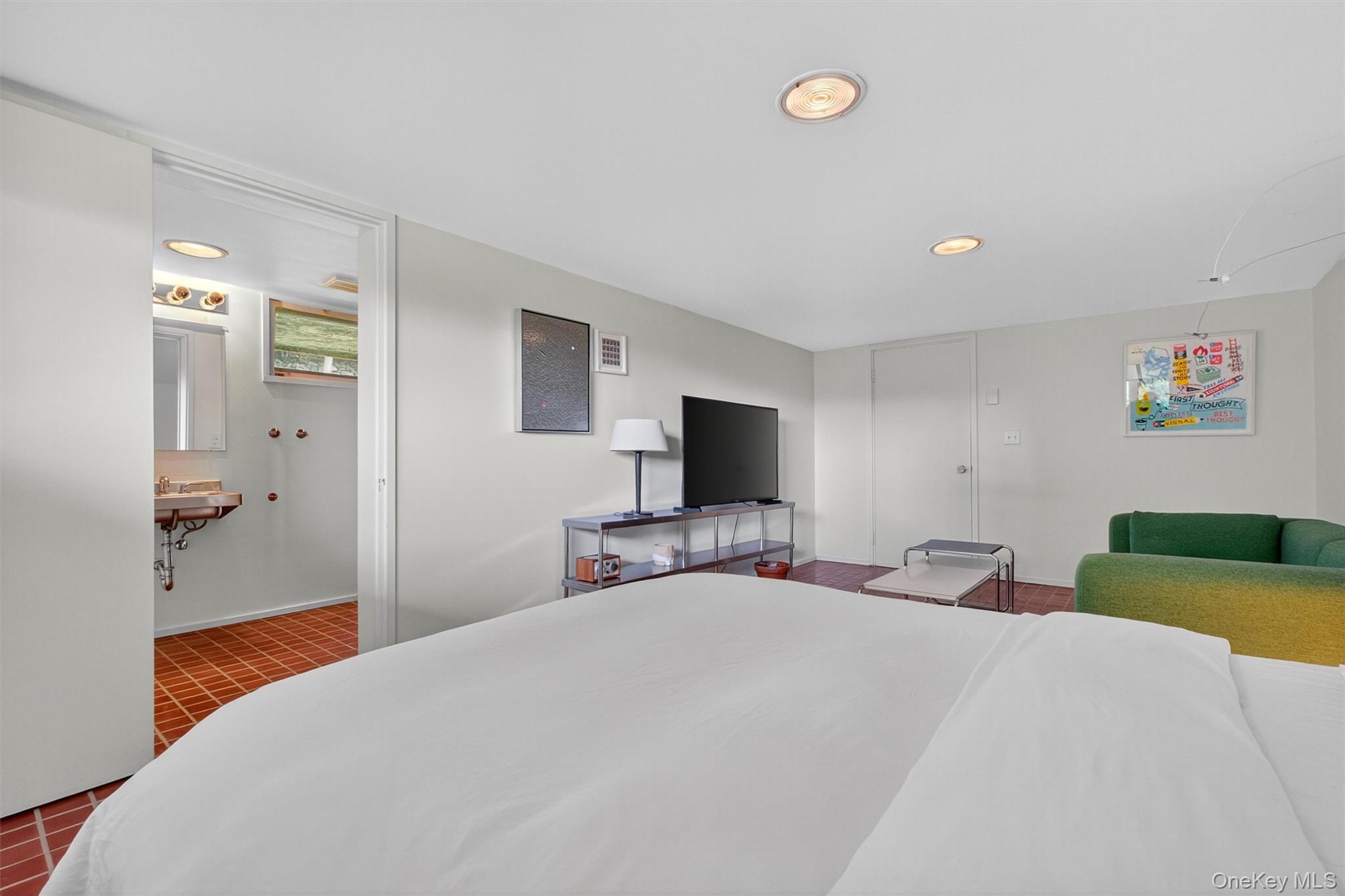 624 River Road, Newburgh, NY 12550