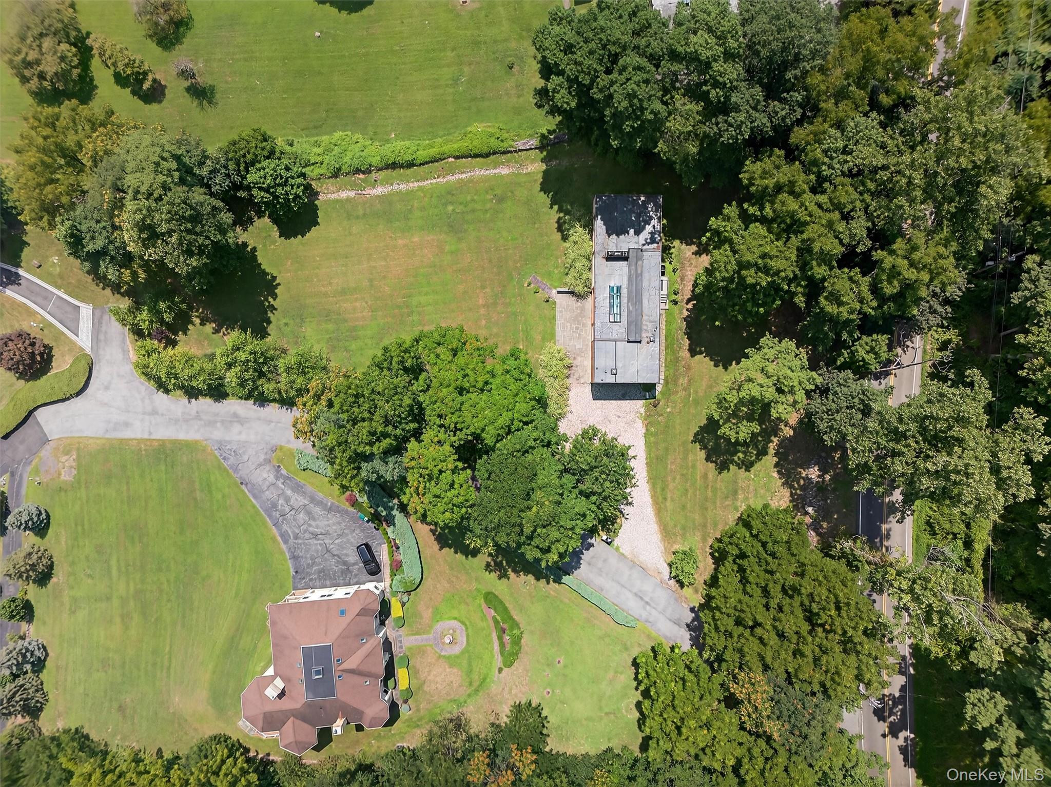 624 River Road, Newburgh, NY 12550