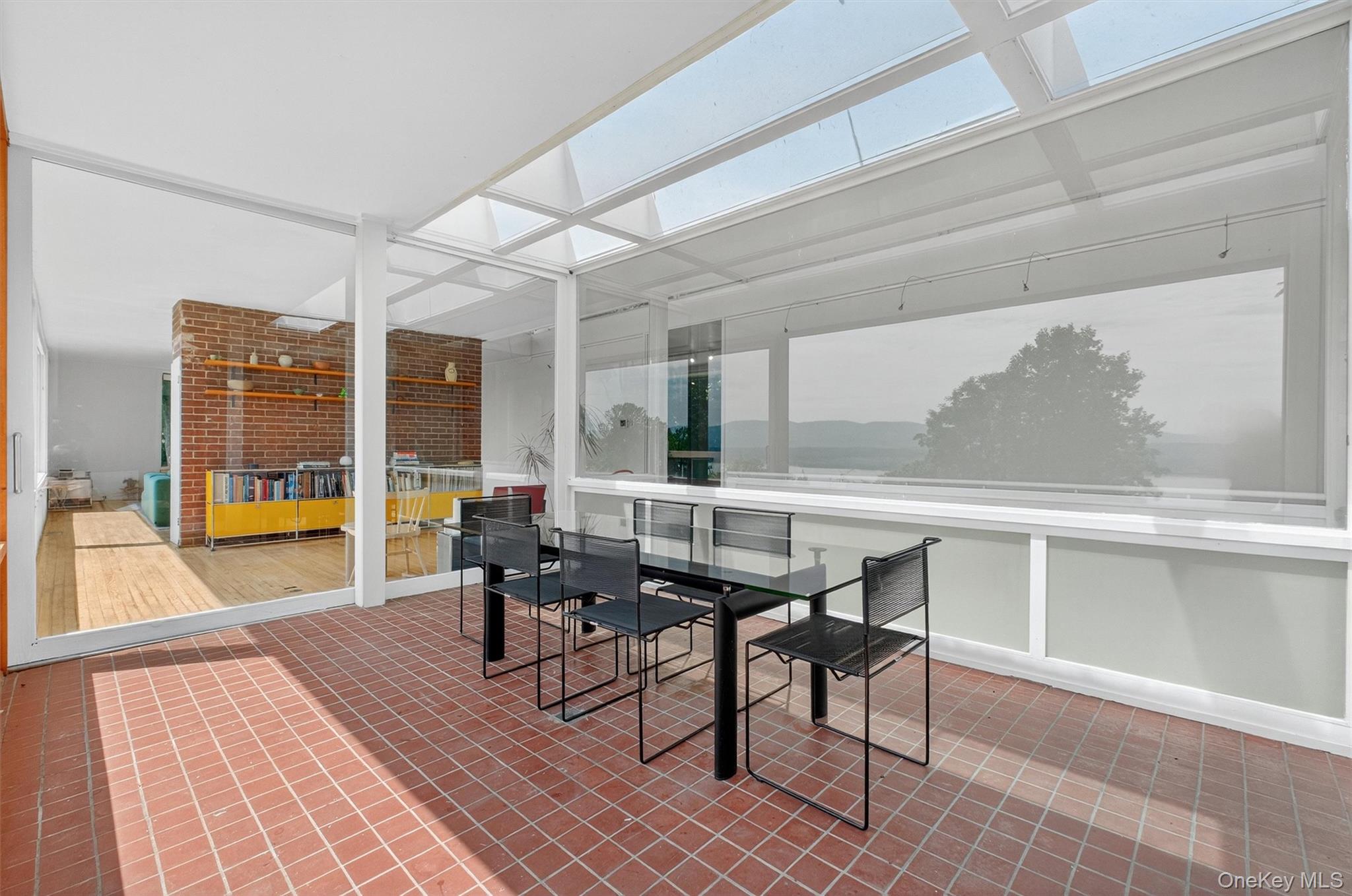 624 River Road, Newburgh, NY 12550