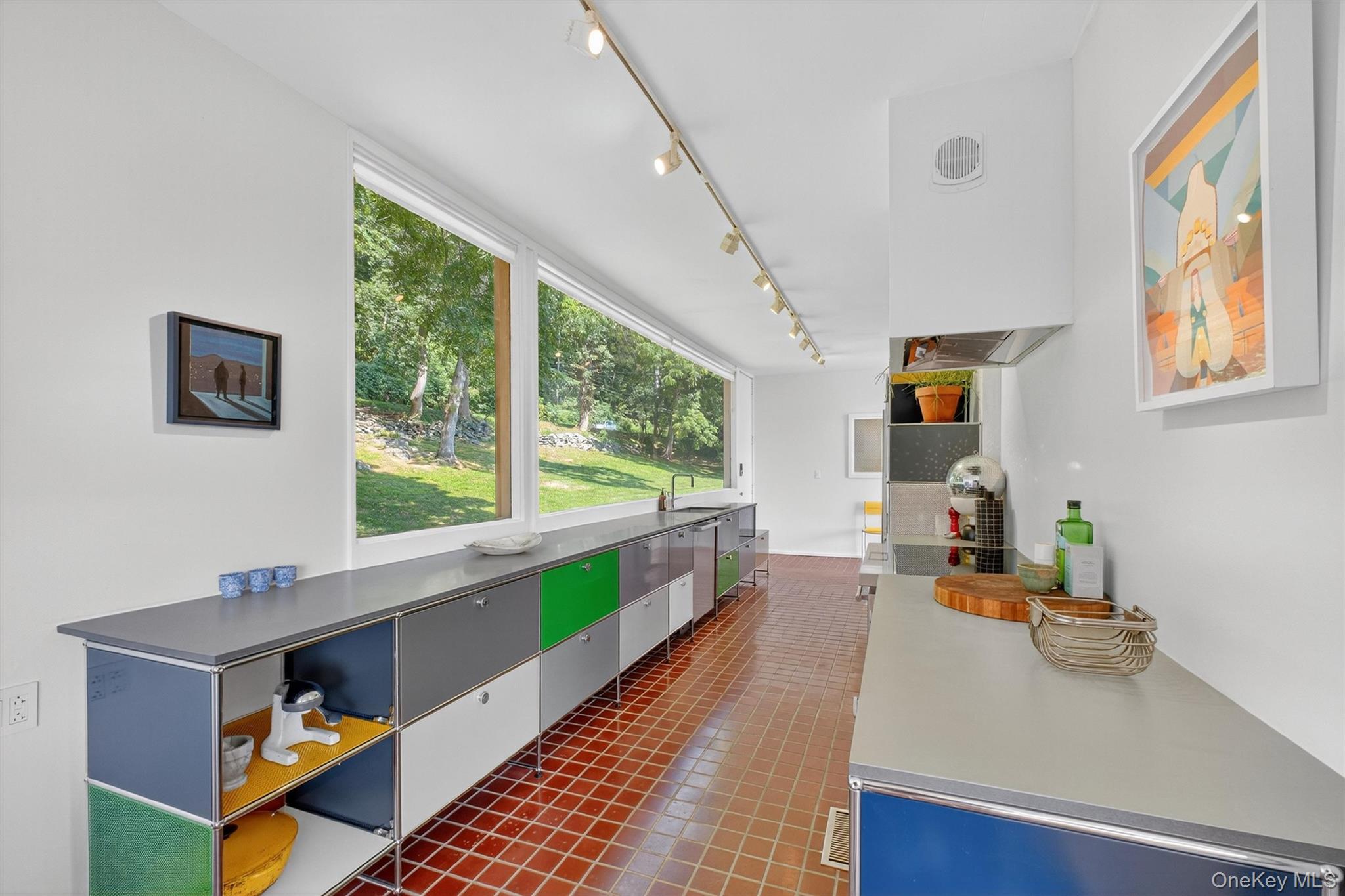 624 River Road, Newburgh, NY 12550