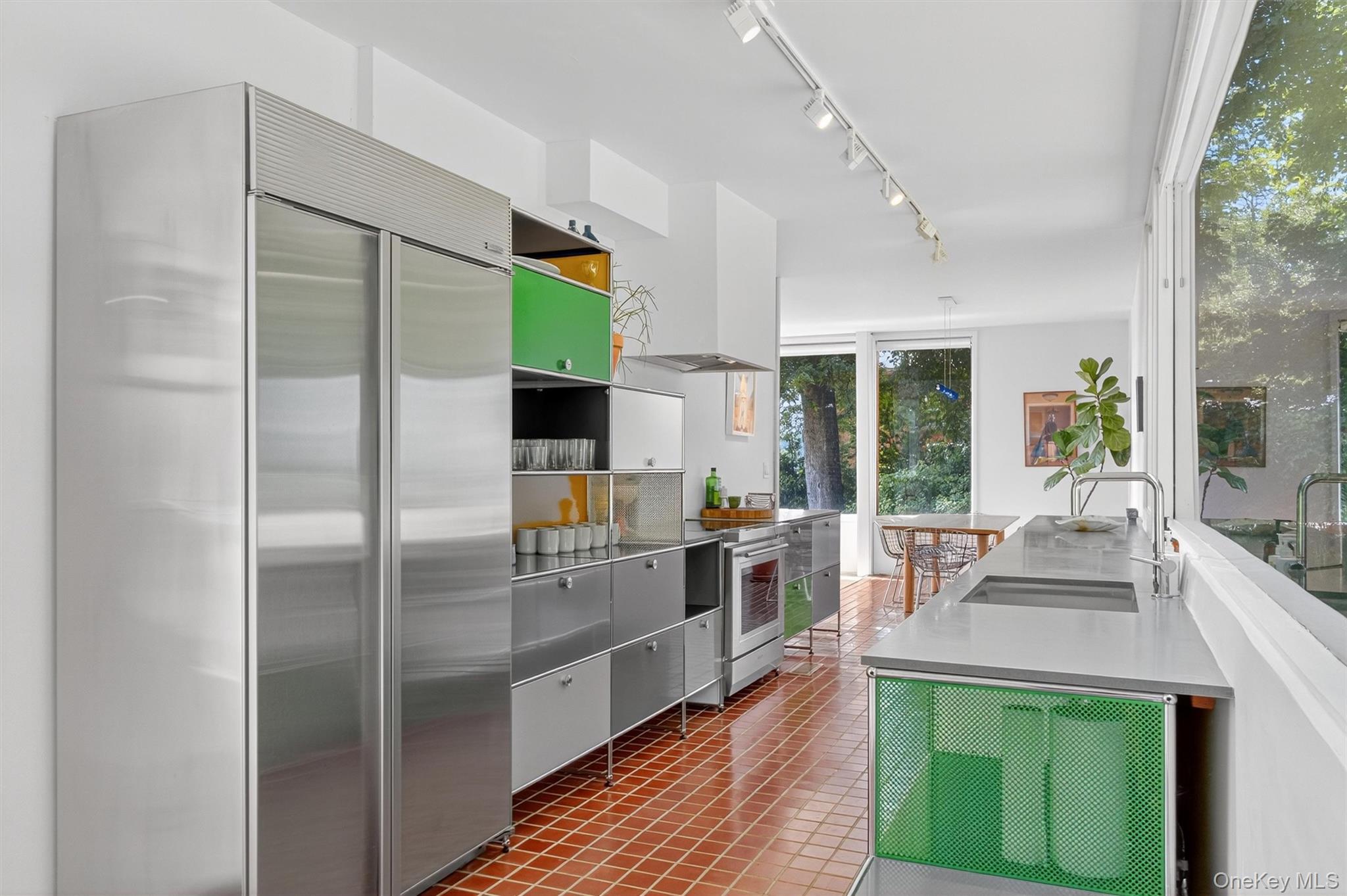 624 River Road, Newburgh, NY 12550