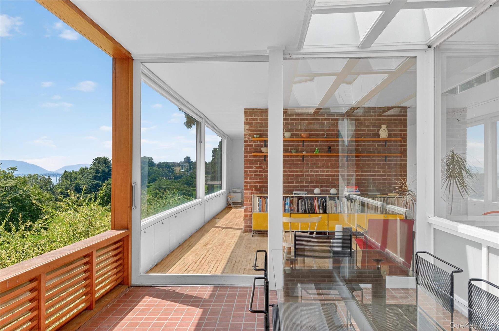 624 River Road, Newburgh, NY 12550