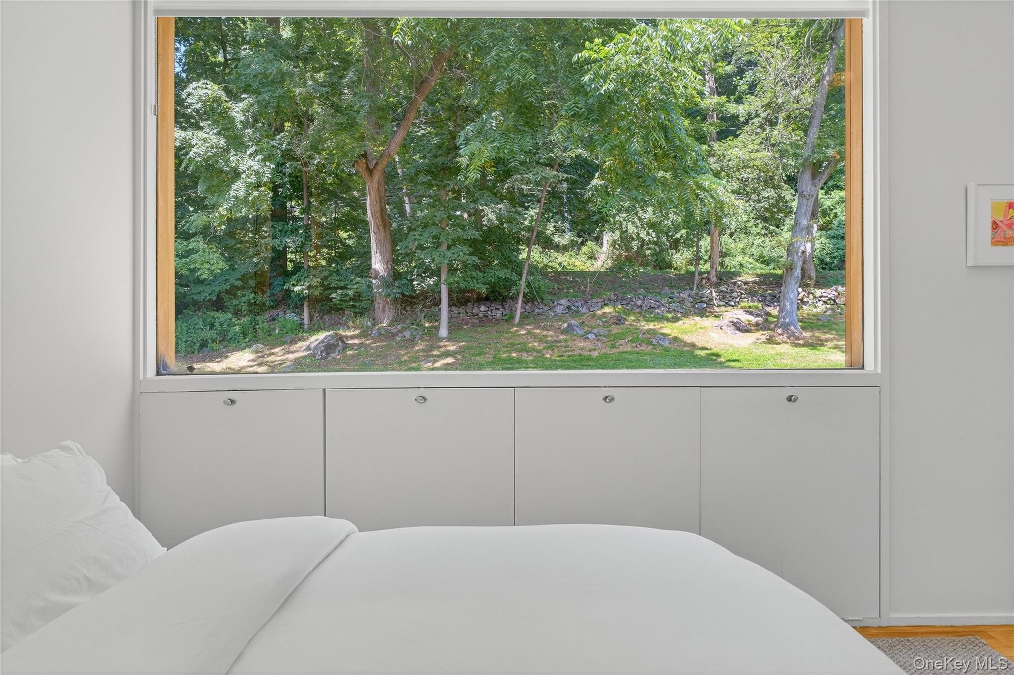 624 River Road, Newburgh, NY 12550