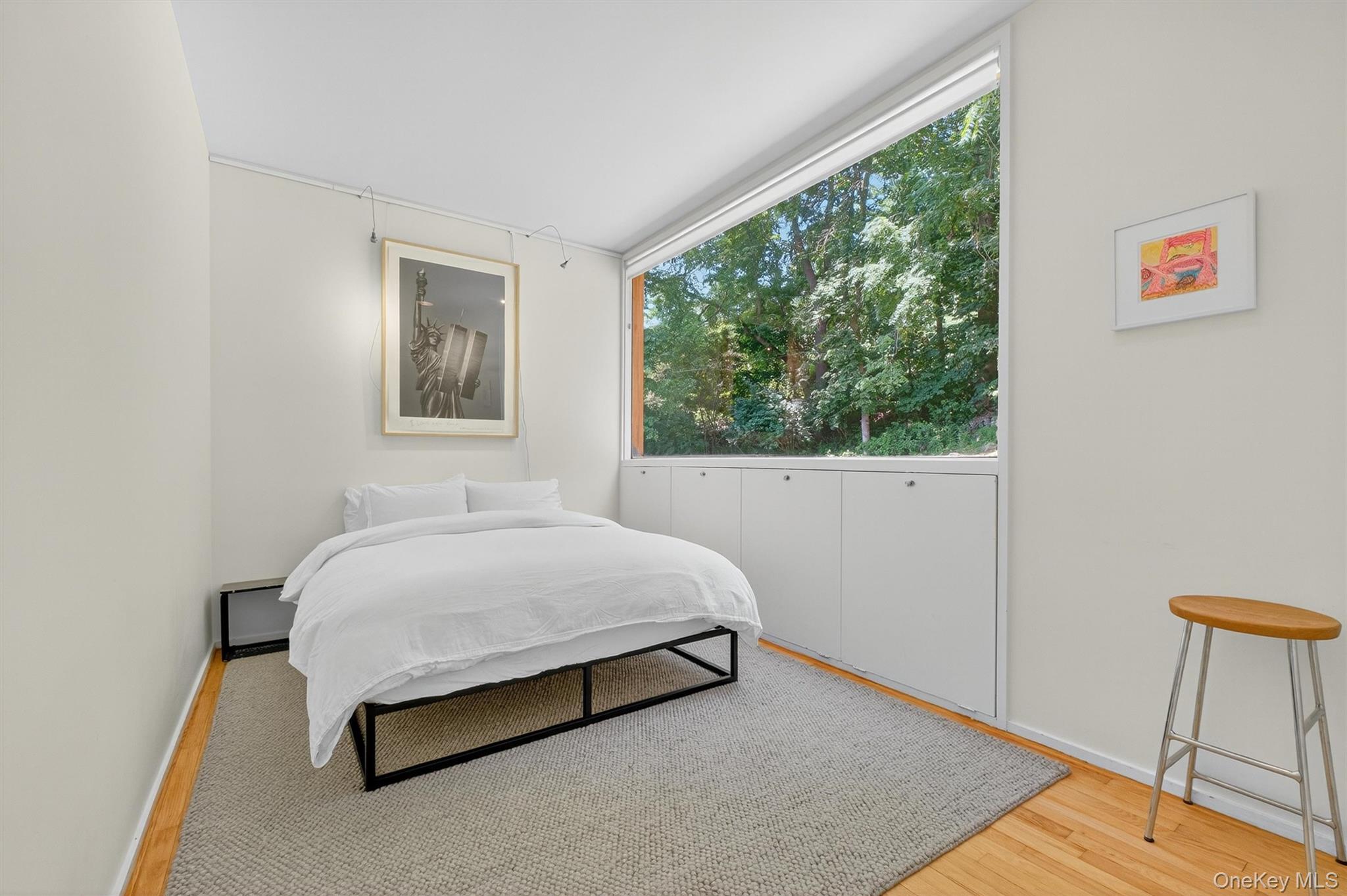 624 River Road, Newburgh, NY 12550