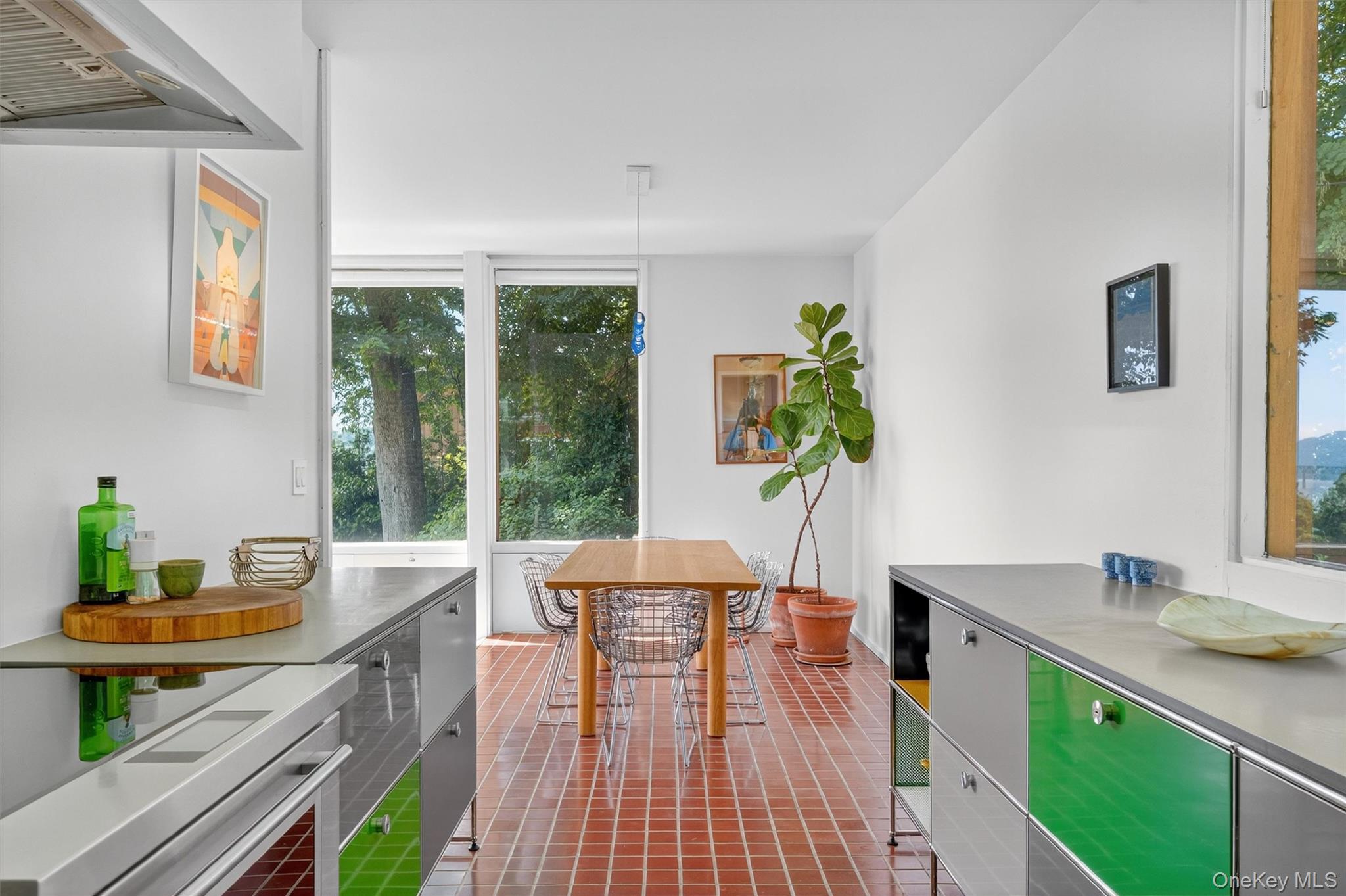 624 River Road, Newburgh, NY 12550