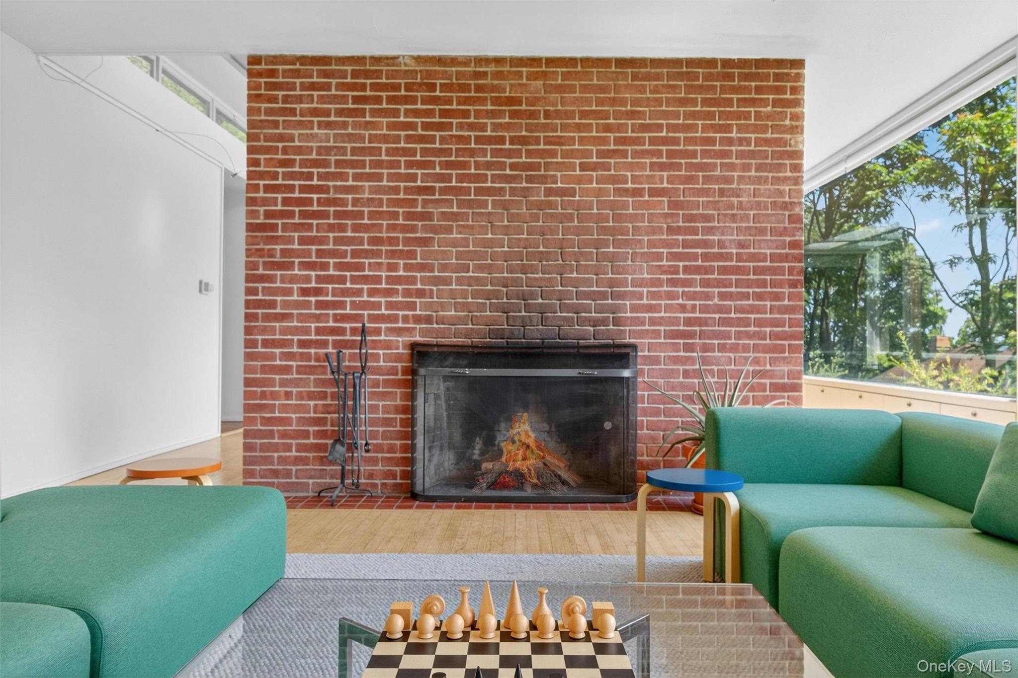 624 River Road, Newburgh, NY 12550