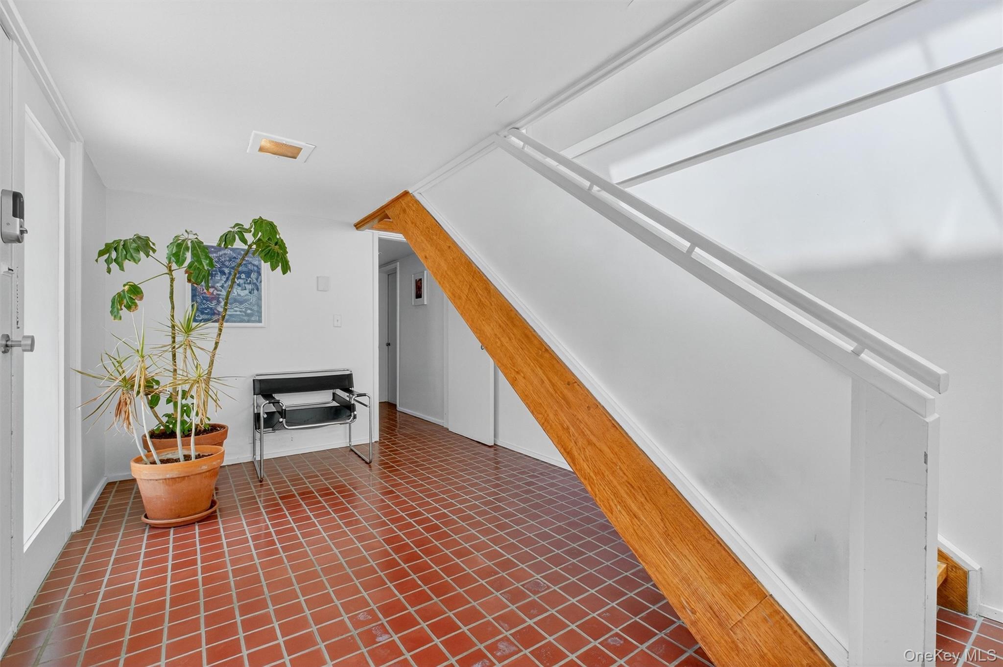 624 River Road, Newburgh, NY 12550