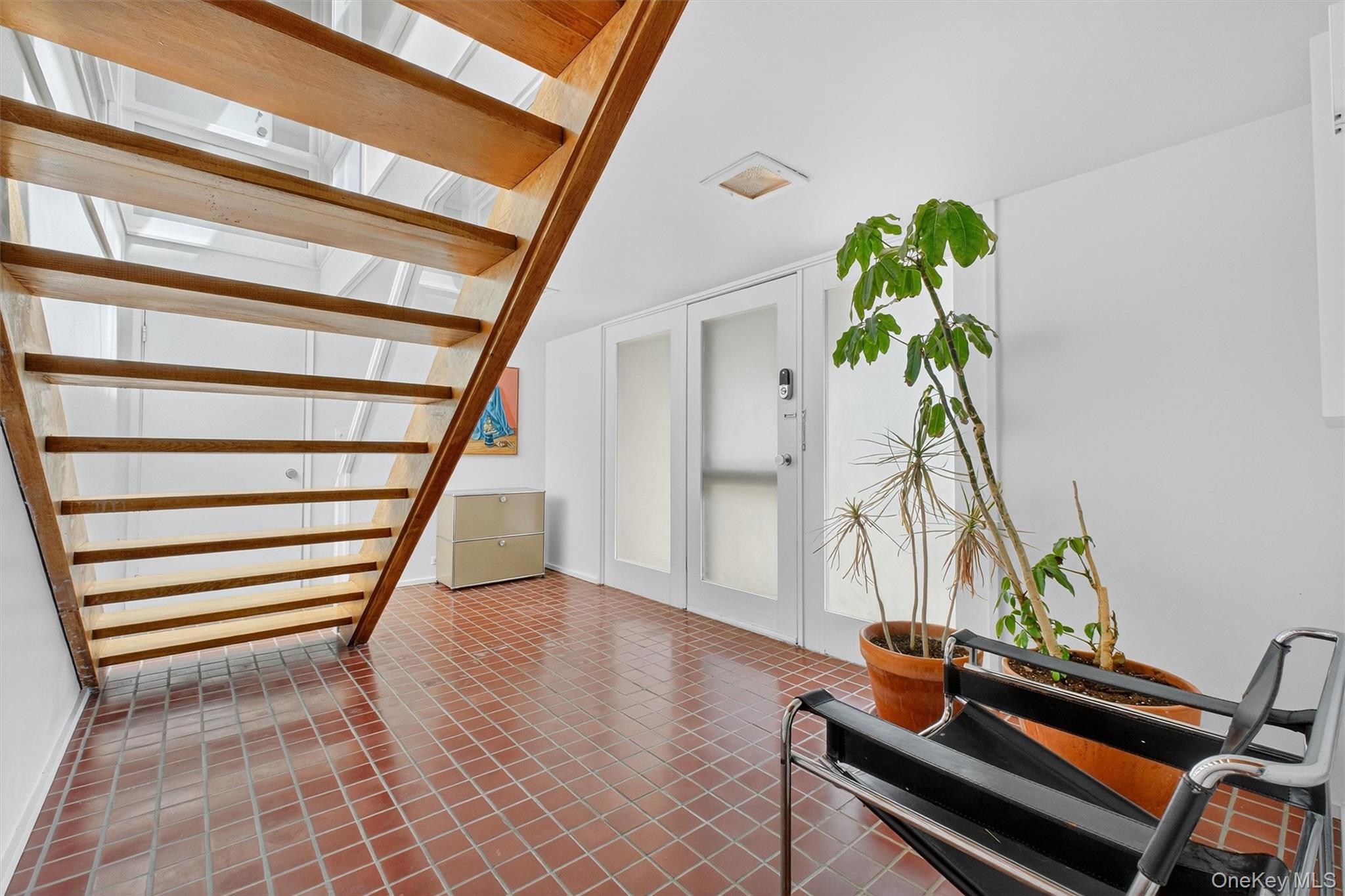 624 River Road, Newburgh, NY 12550