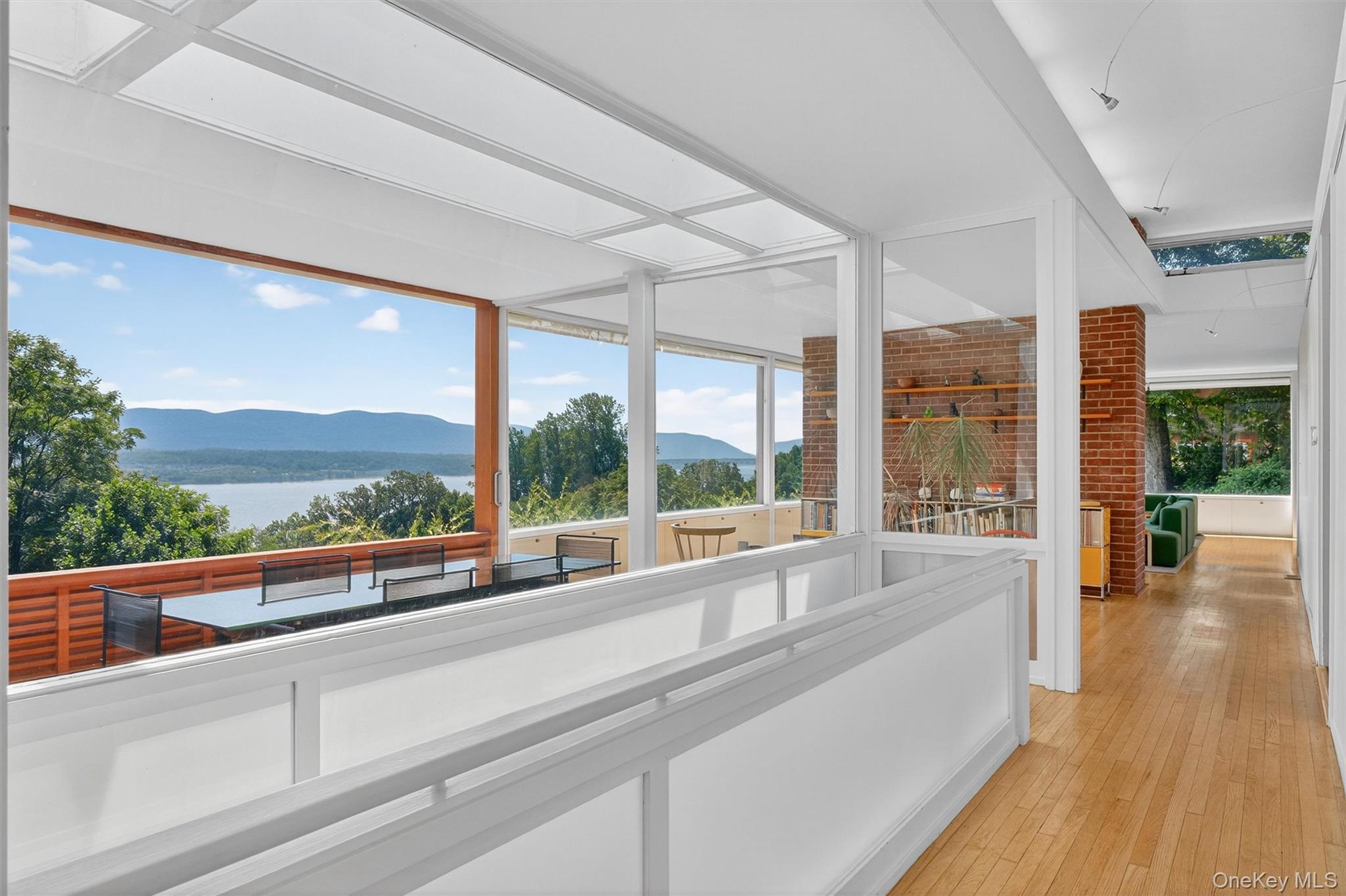 624 River Road, Newburgh, NY 12550