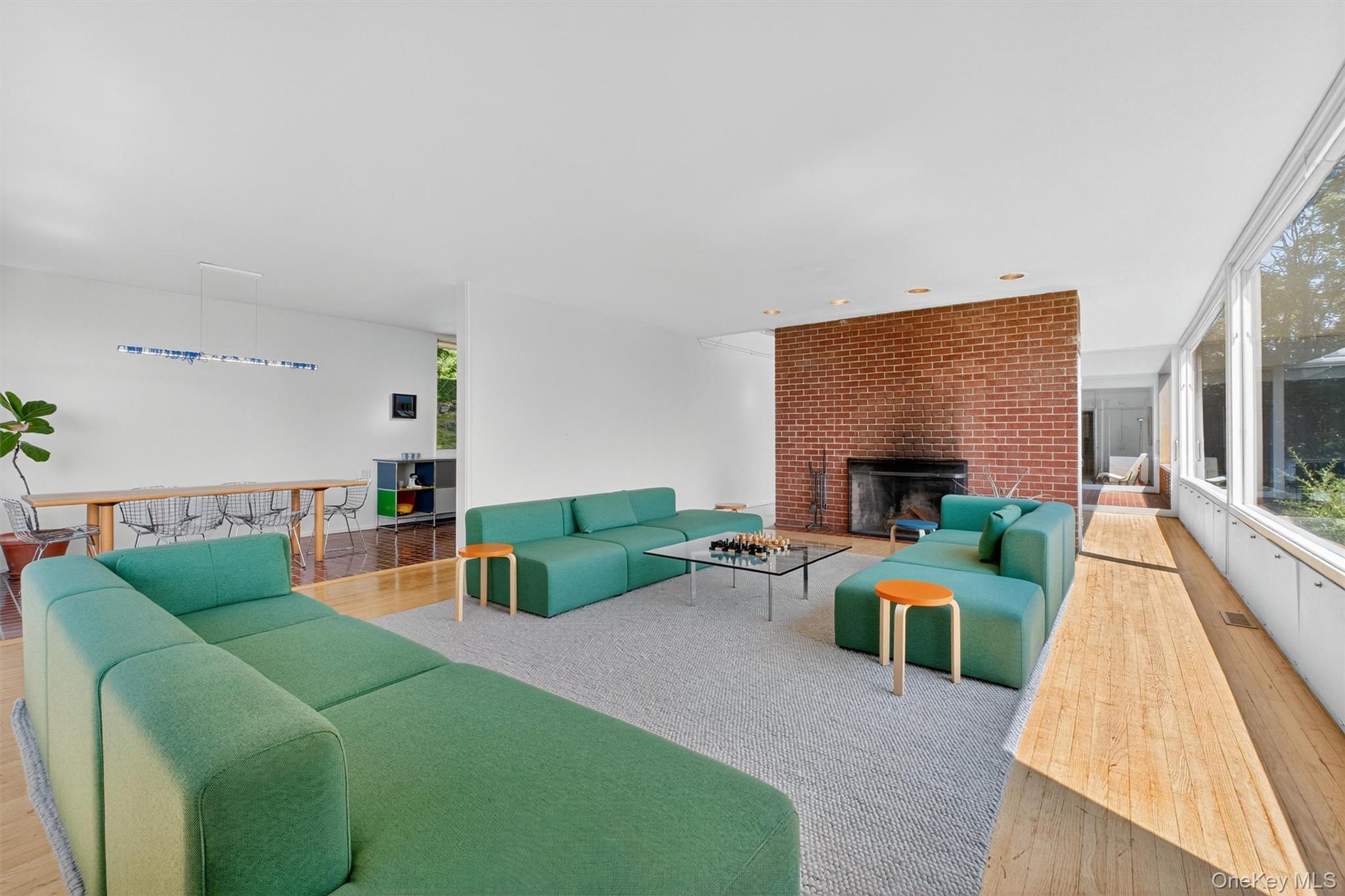 624 River Road, Newburgh, NY 12550