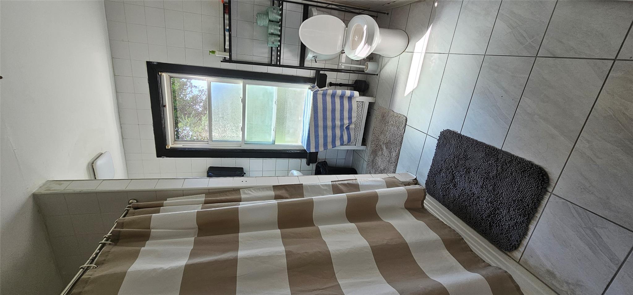 13 Longview Avenue, White Plains, NY 10605