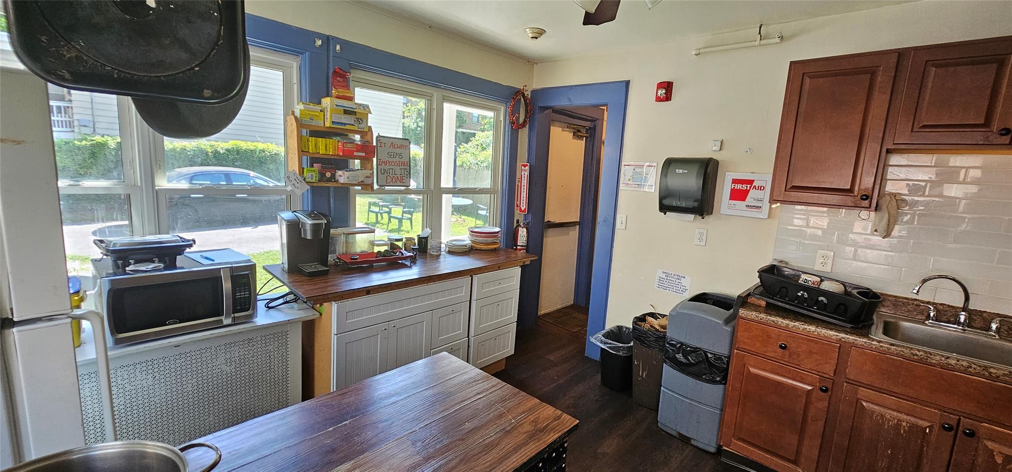 13 Longview Avenue, White Plains, NY 10605