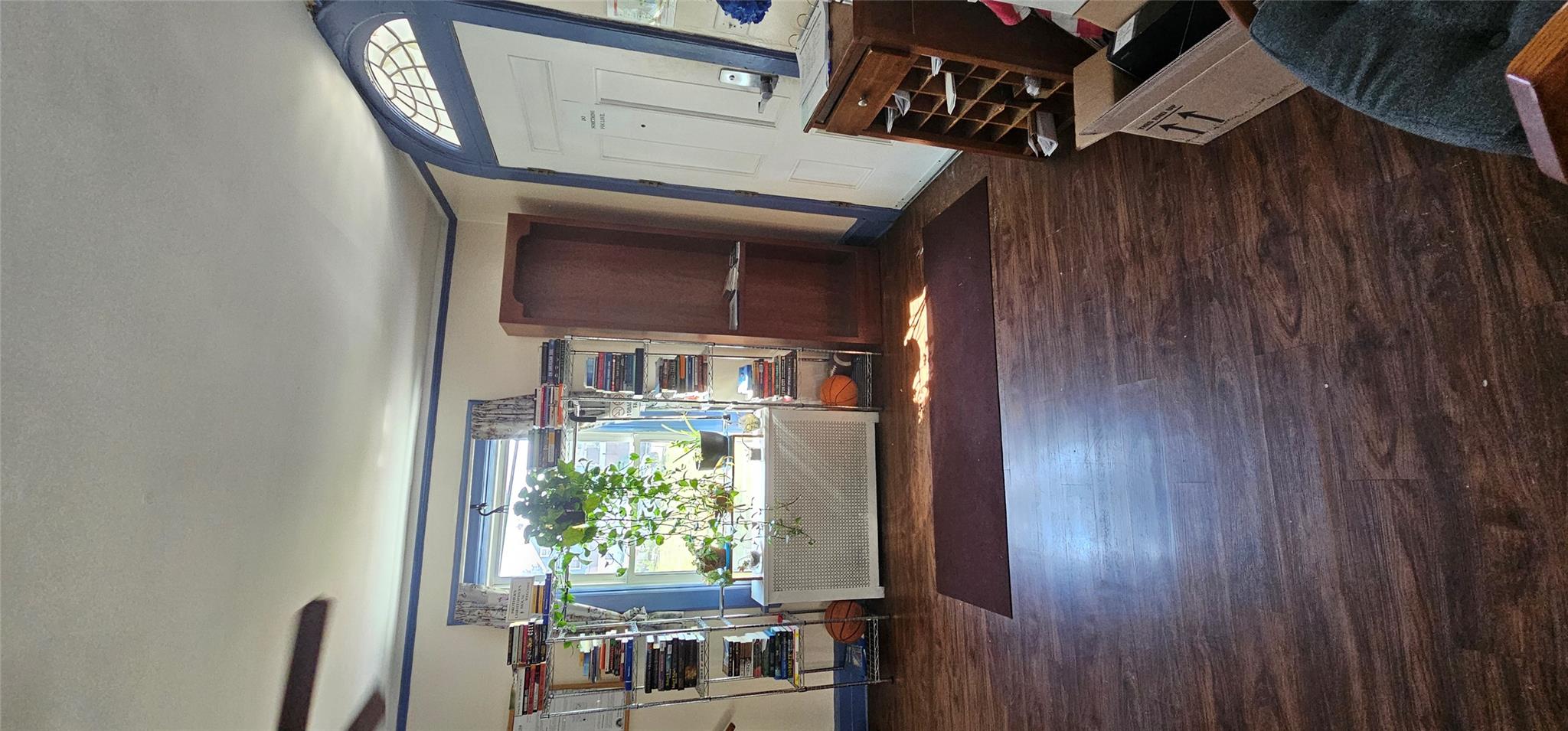 13 Longview Avenue, White Plains, NY 10605