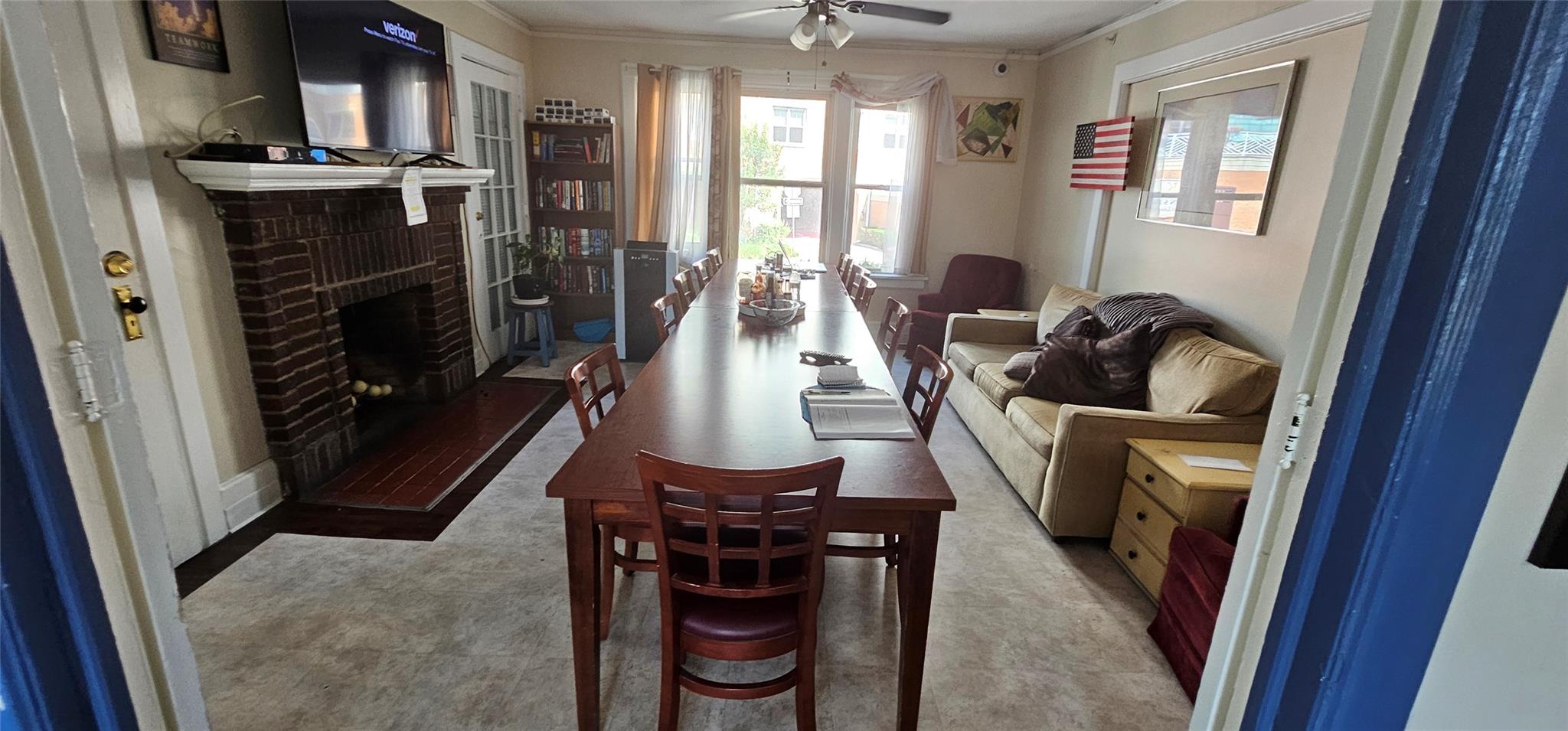 13 Longview Avenue, White Plains, NY 10605