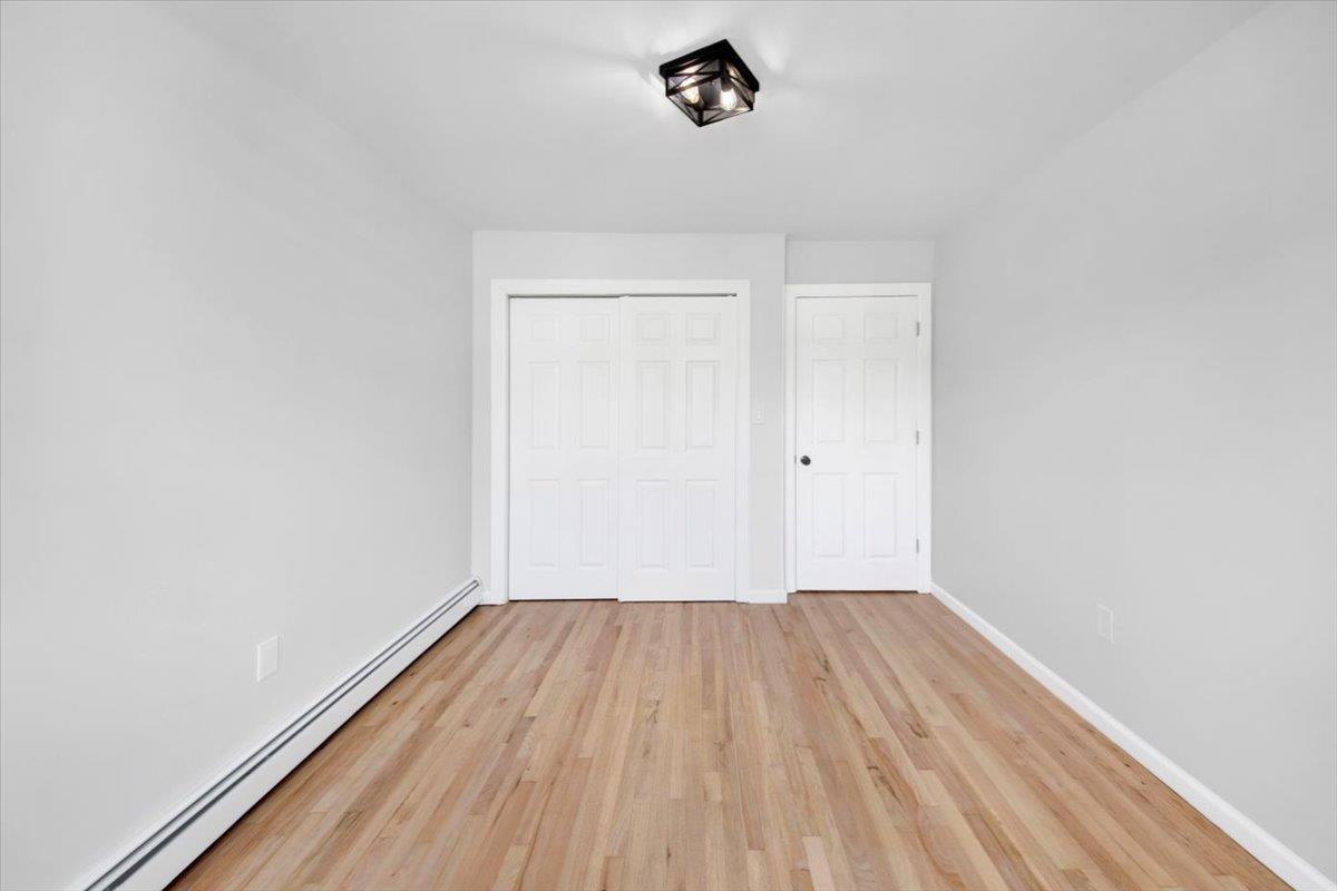 1869 Muliner Avenue, Bronx, NY 10462