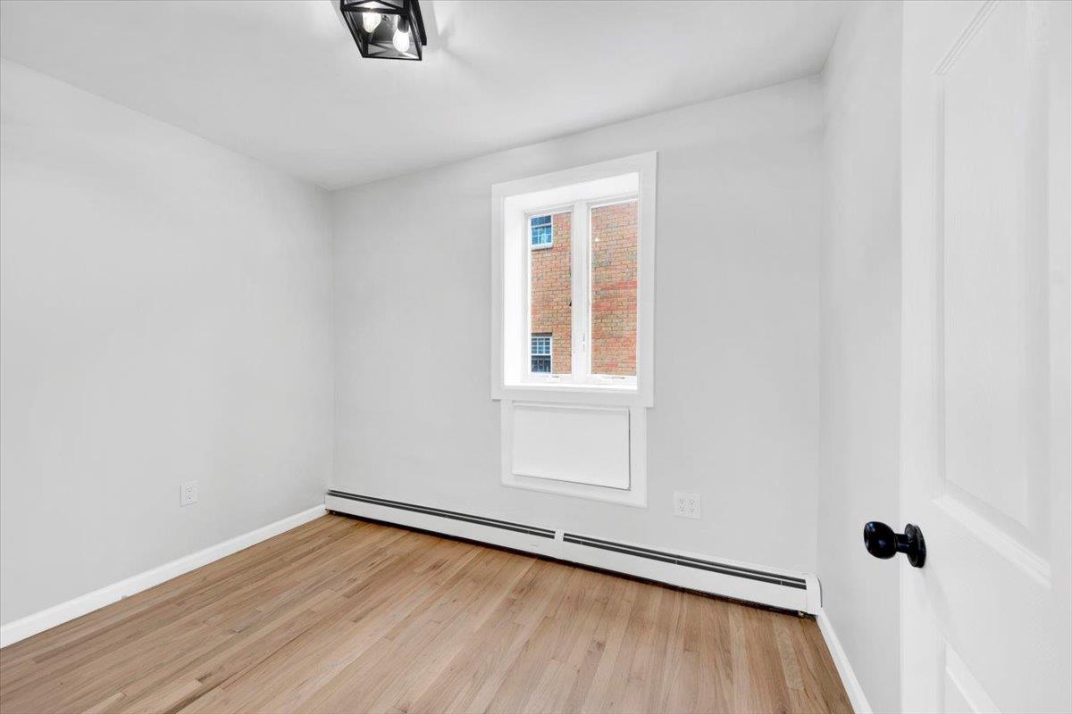 1869 Muliner Avenue, Bronx, NY 10462