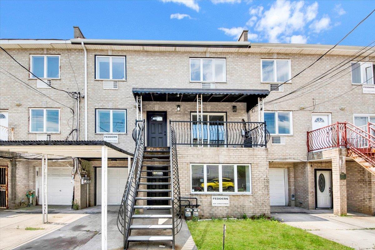 1869 Muliner Avenue, Bronx, NY 10462