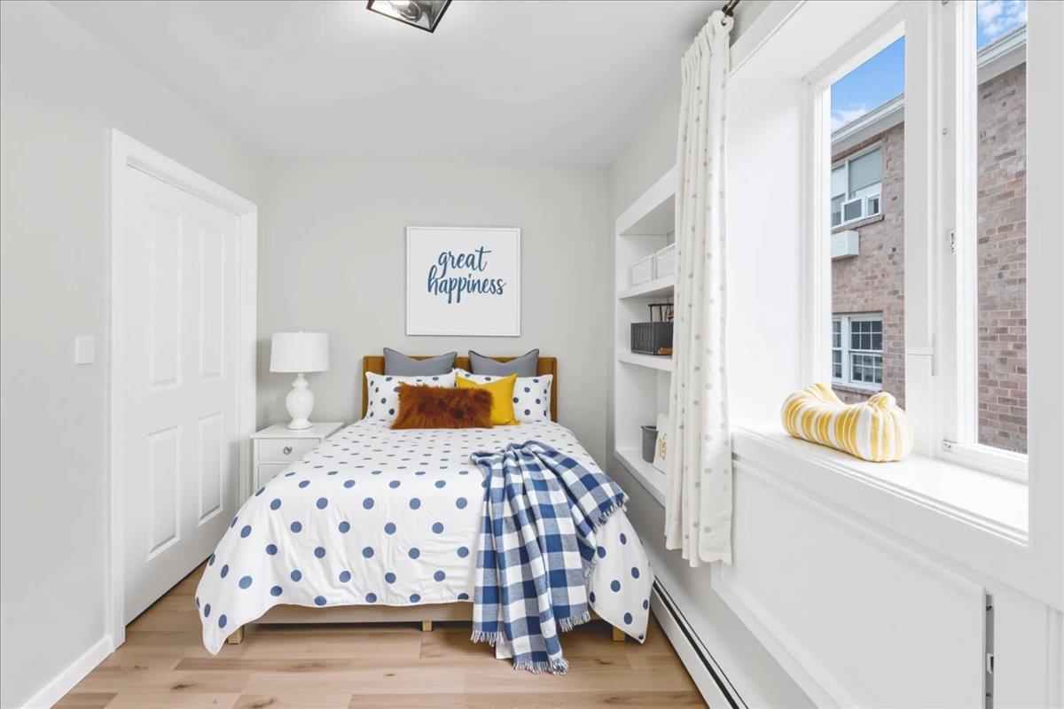 1869 Muliner Avenue, Bronx, NY 10462