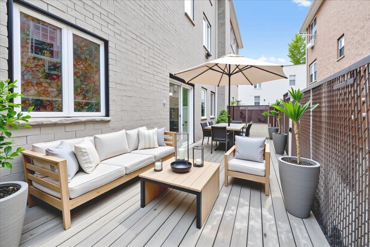 1869 Muliner Avenue, Bronx, NY 10462