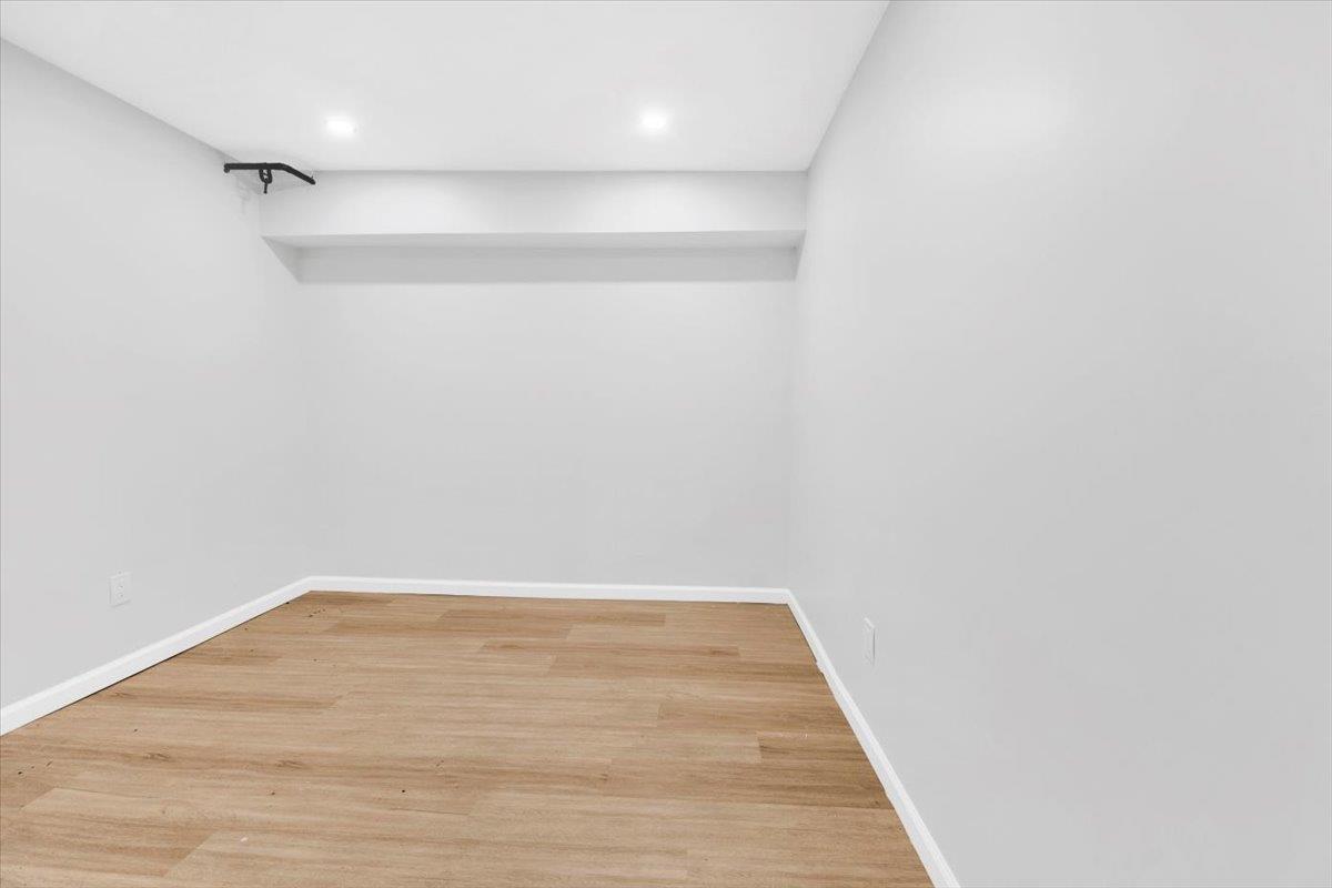 1869 Muliner Avenue, Bronx, NY 10462