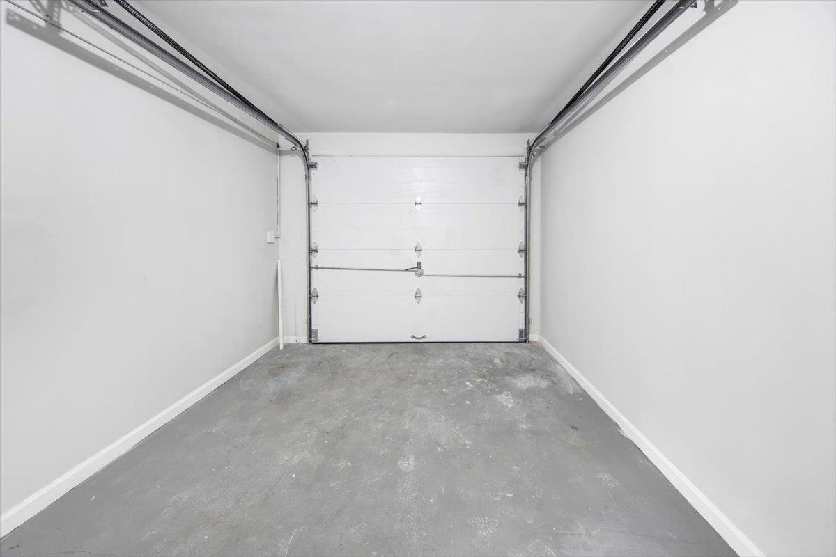 1869 Muliner Avenue, Bronx, NY 10462