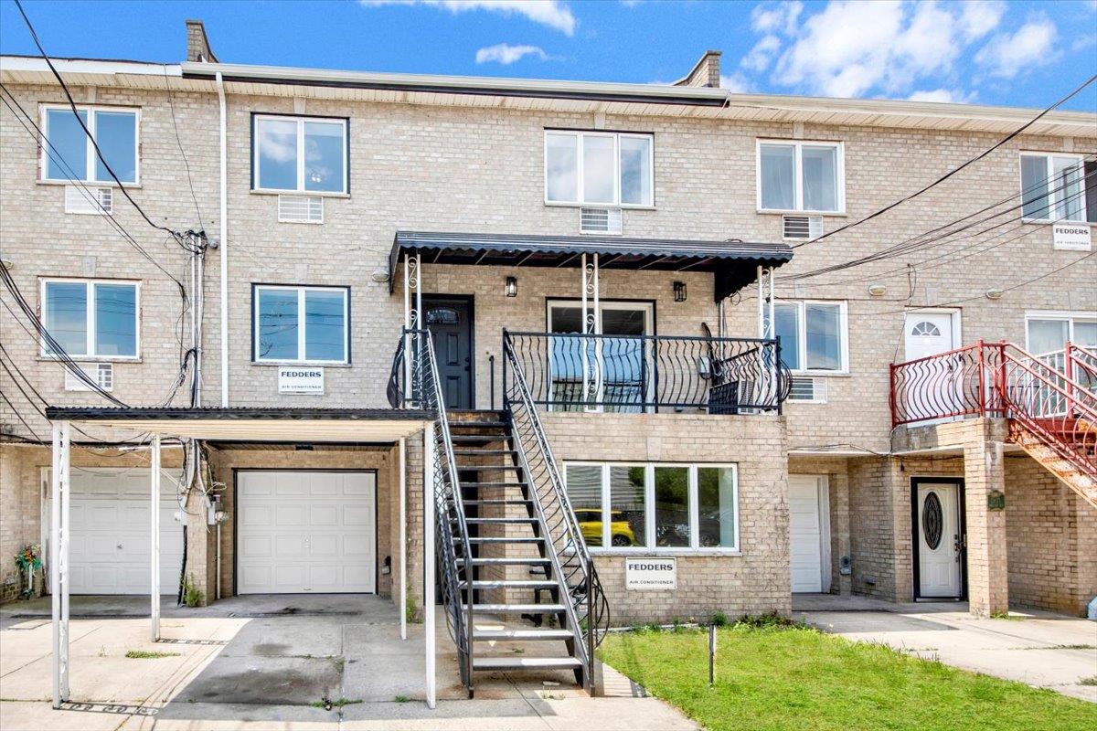 1869 Muliner Avenue, Bronx, NY 10462