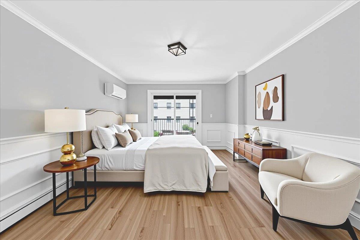 1869 Muliner Avenue, Bronx, NY 10462