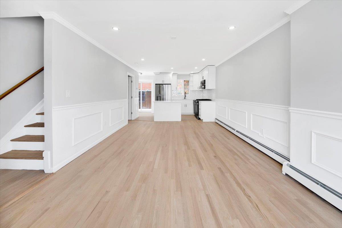 1869 Muliner Avenue, Bronx, NY 10462