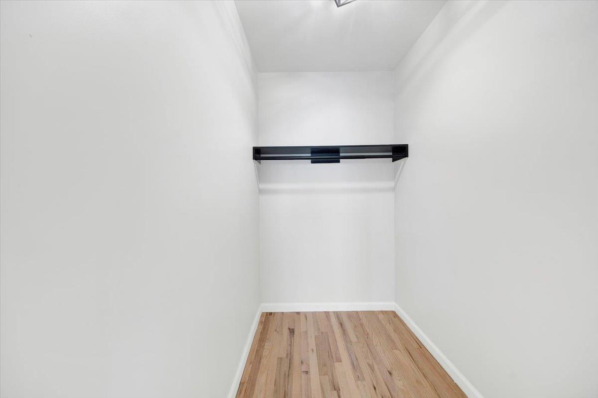 1869 Muliner Avenue, Bronx, NY 10462