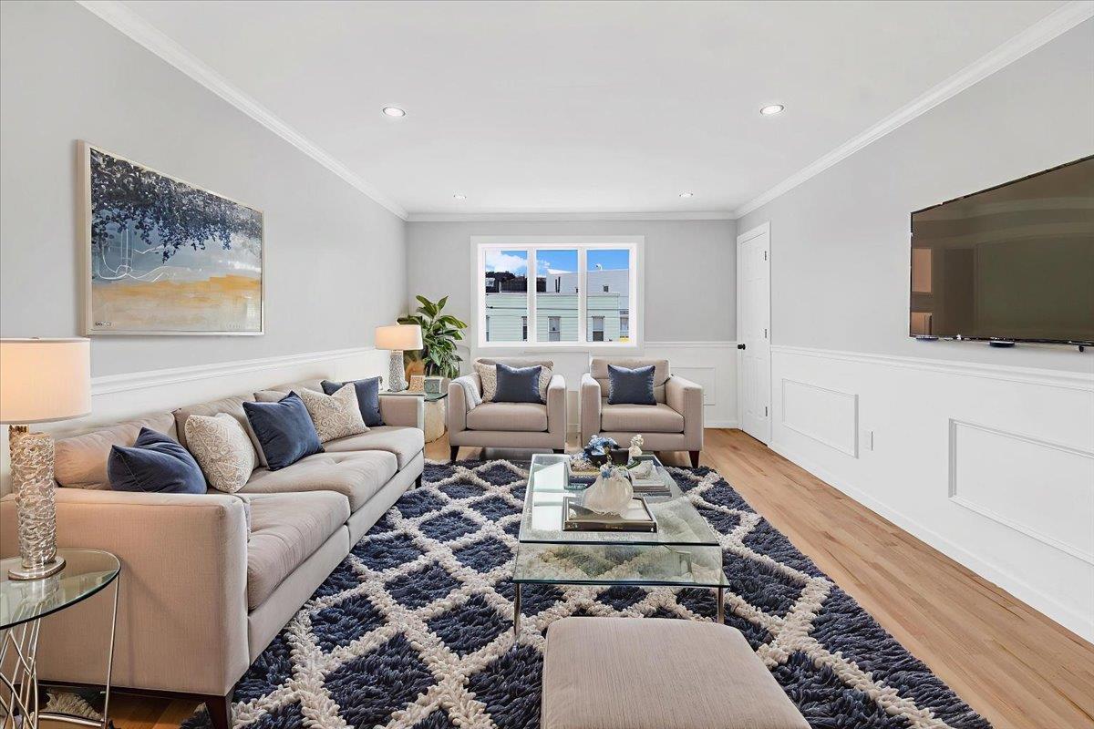 1869 Muliner Avenue, Bronx, NY 10462