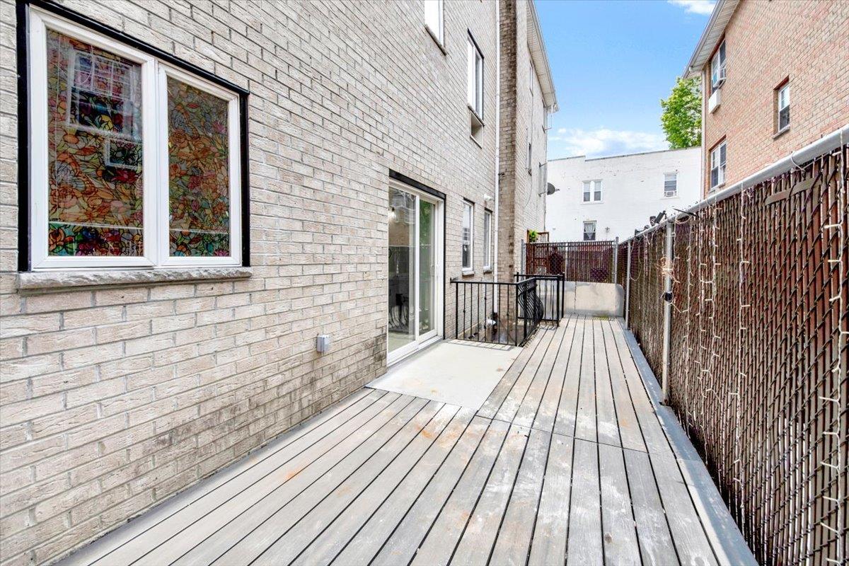 1869 Muliner Avenue, Bronx, NY 10462