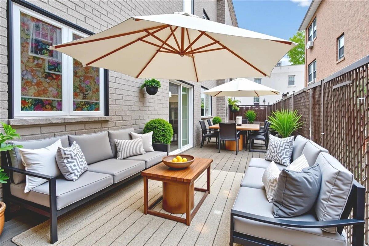 1869 Muliner Avenue, Bronx, NY 10462