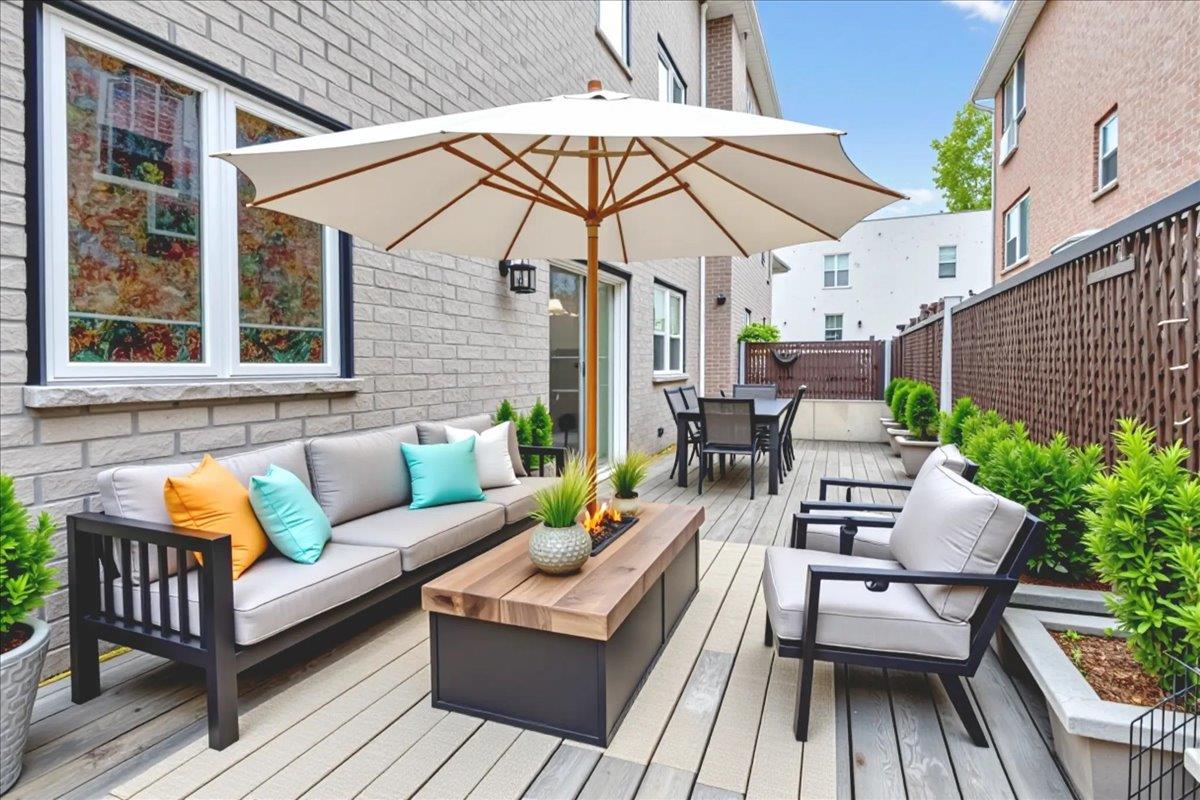 1869 Muliner Avenue, Bronx, NY 10462