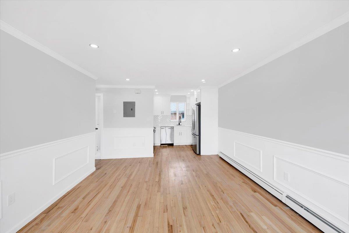 1869 Muliner Avenue, Bronx, NY 10462