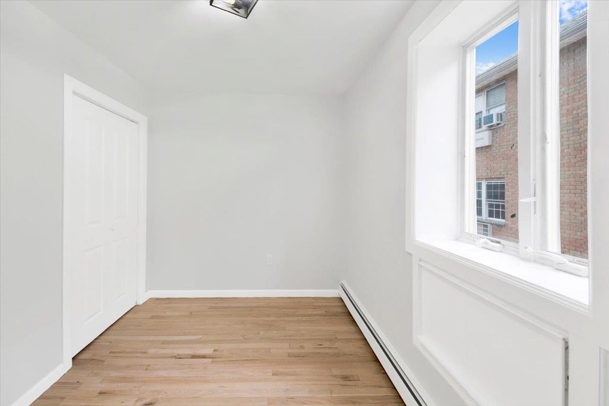 1869 Muliner Avenue, Bronx, NY 10462